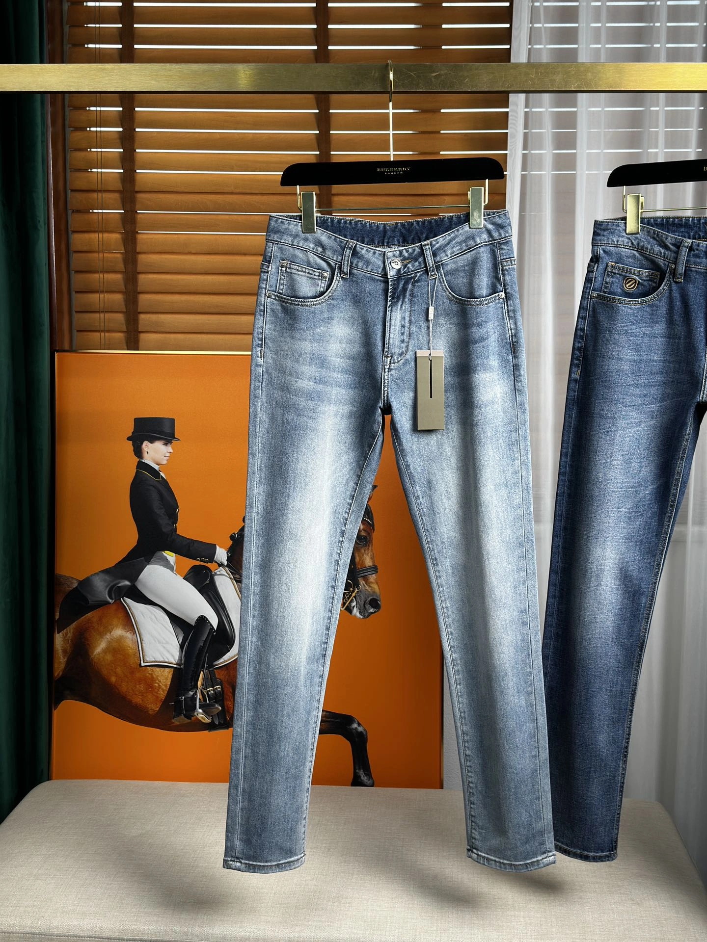 D*ior Pants Top Quality D17 20240512- Breathable 13182