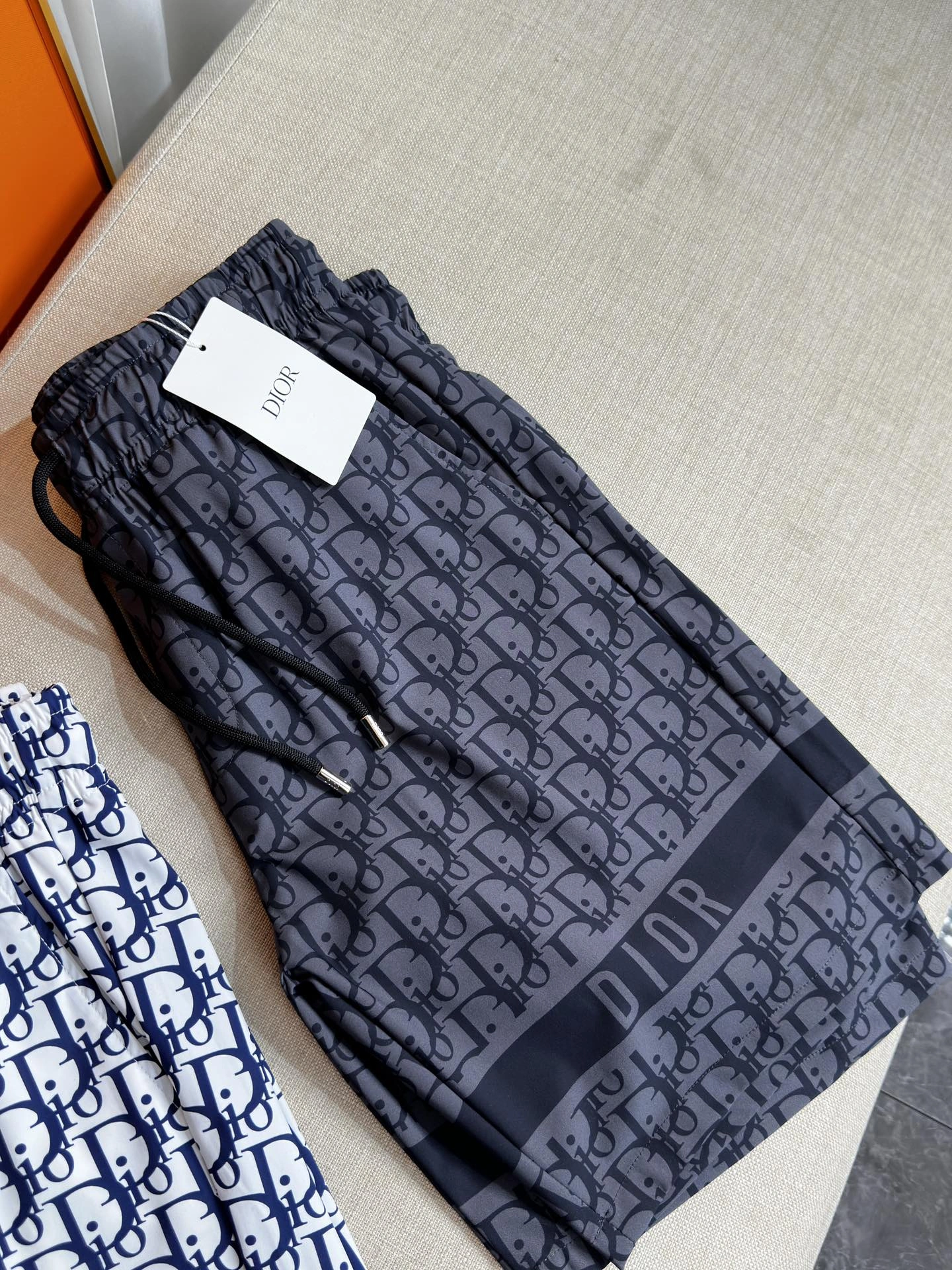 Durable D*ior Pants Top Quality D17 20240514- 13172