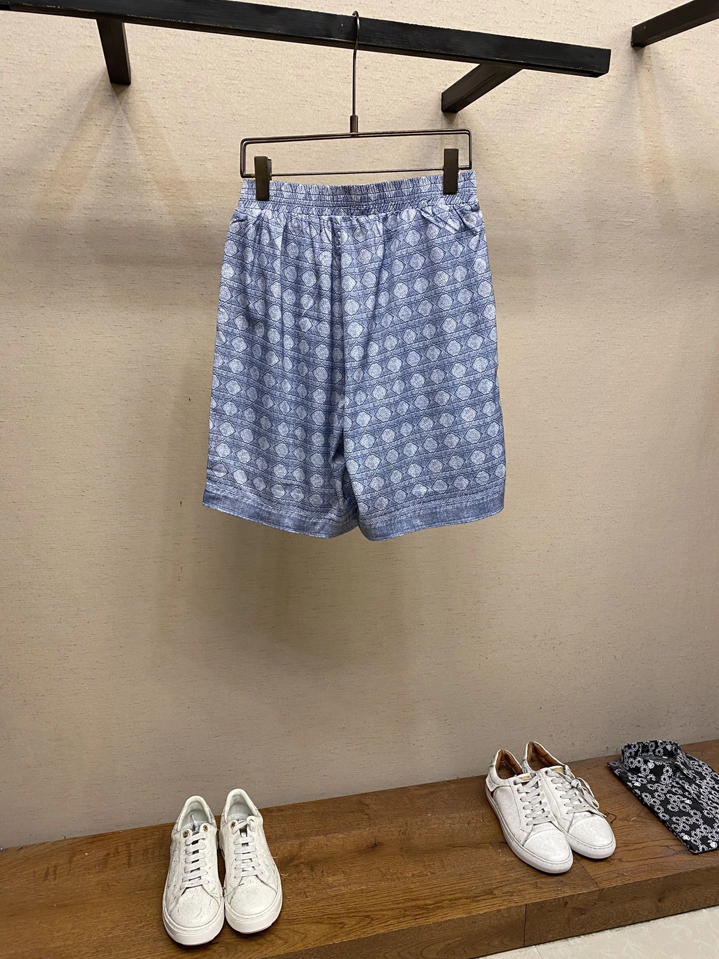 D*ior Pants Top Quality D17 20240515- Effortless 13167
