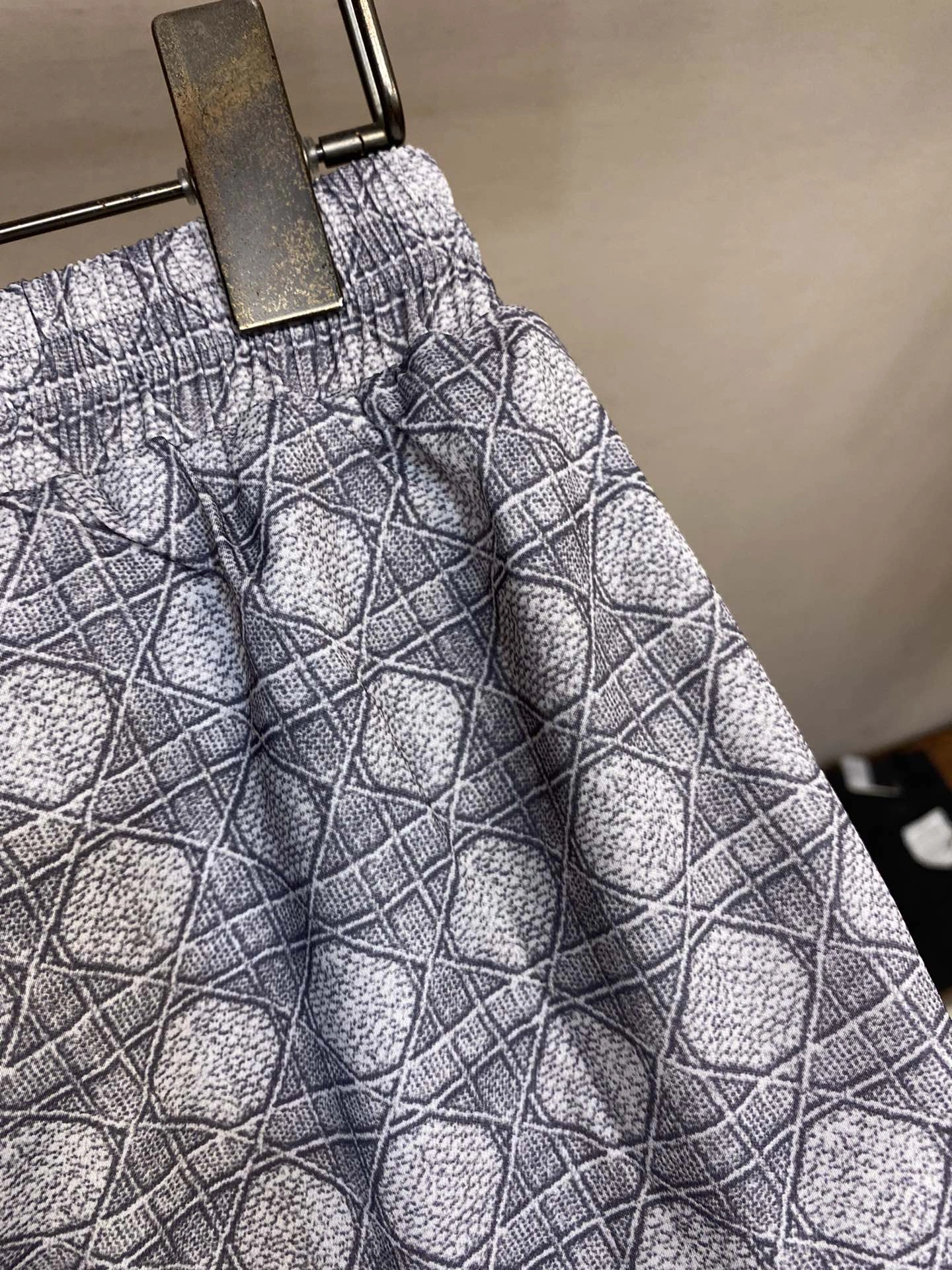 Functional D*ior Pants Top Quality D17 20240515- 13165