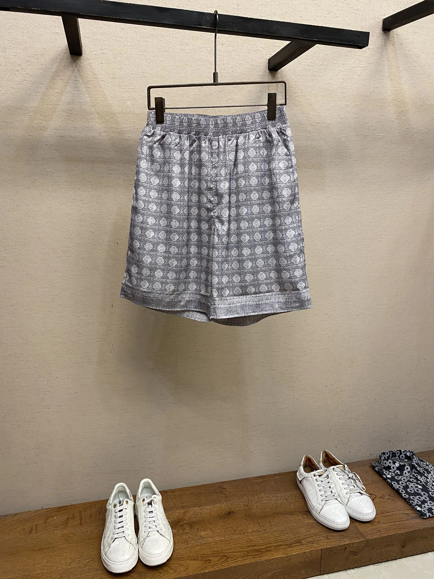 Functional D*ior Pants Top Quality D17 20240515- 13165