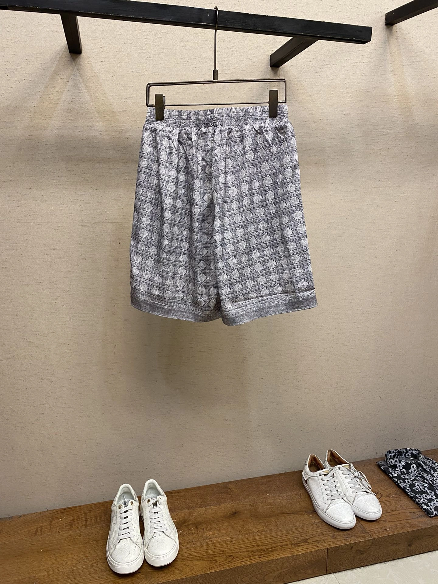 Functional D*ior Pants Top Quality D17 20240515- 13165