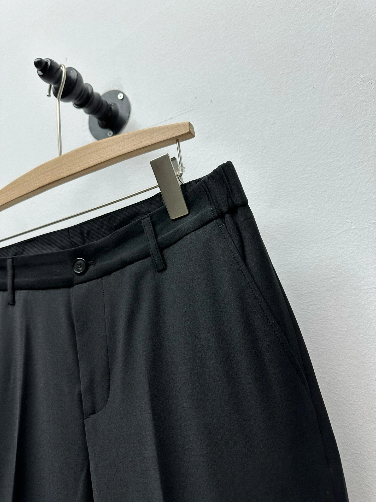 FashionForward D*ior Pants Top Quality D17 20240518- 13155
