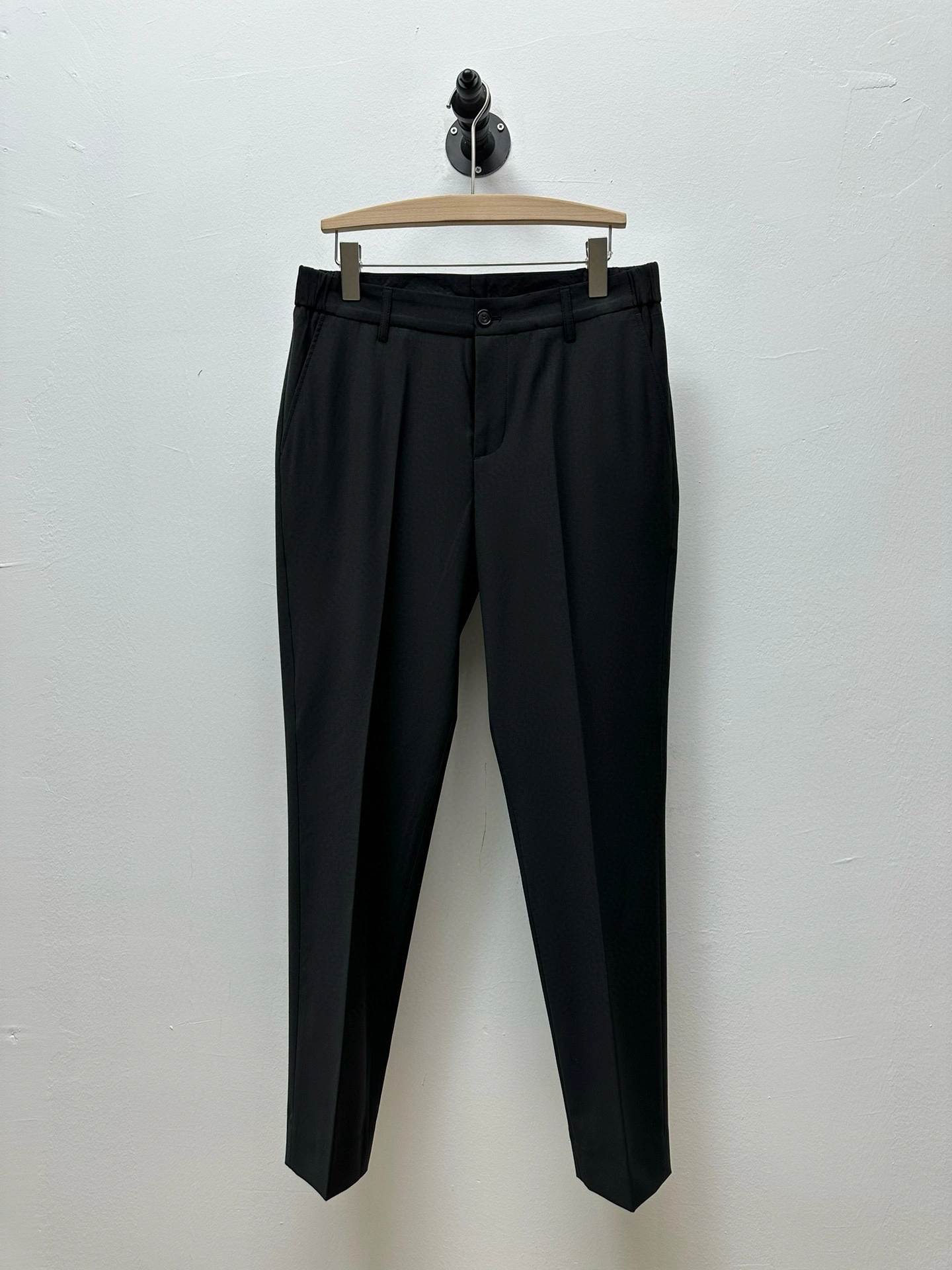 FashionForward D*ior Pants Top Quality D17 20240518- 13155