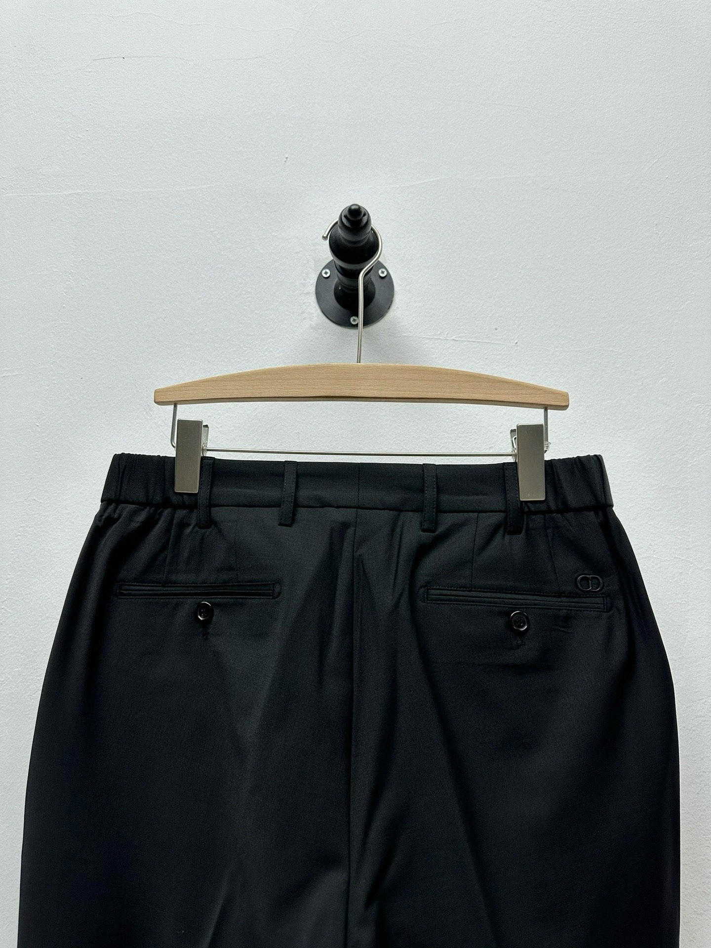 FashionForward D*ior Pants Top Quality D17 20240518- 13155