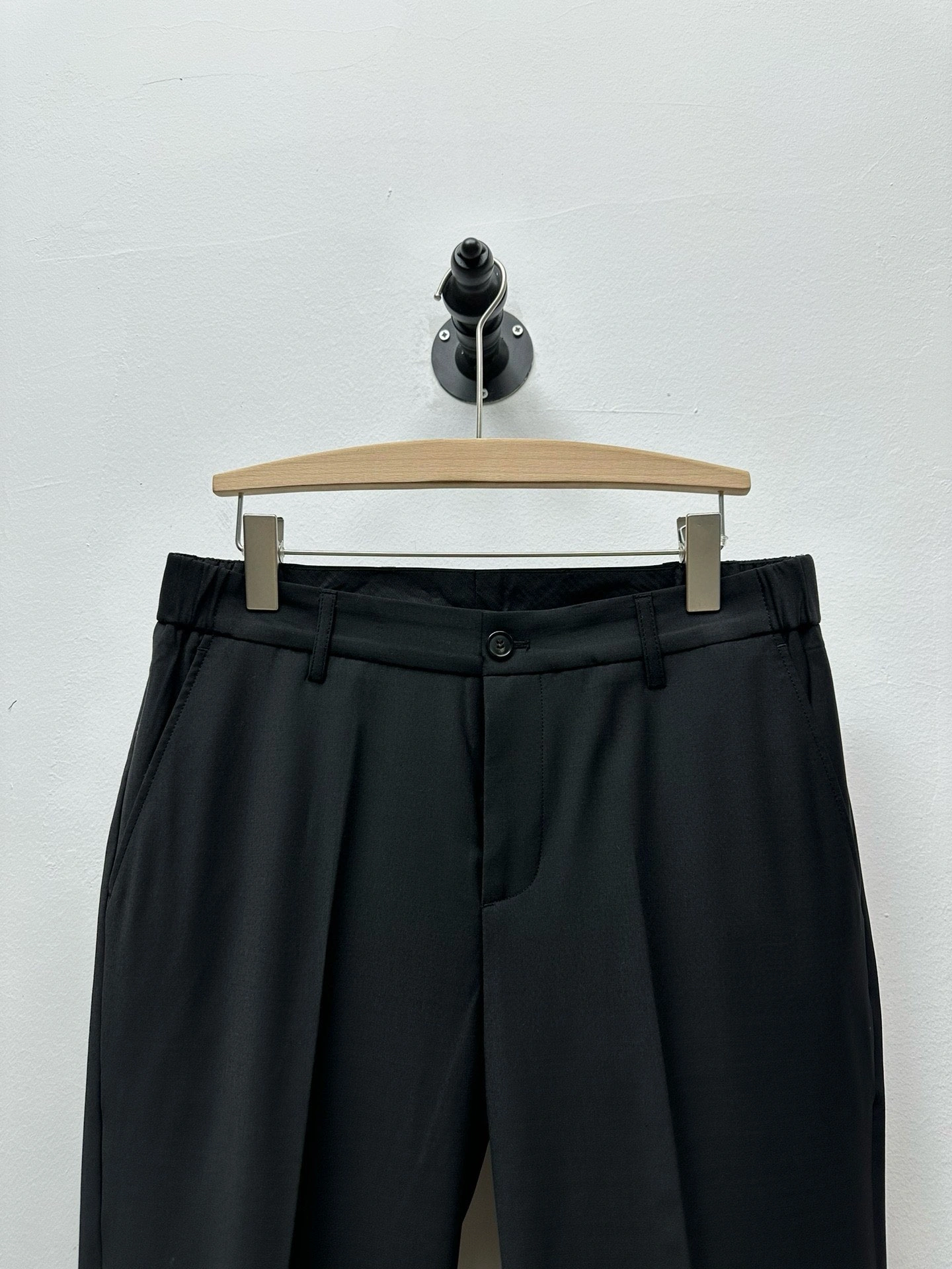 FashionForward D*ior Pants Top Quality D17 20240518- 13155