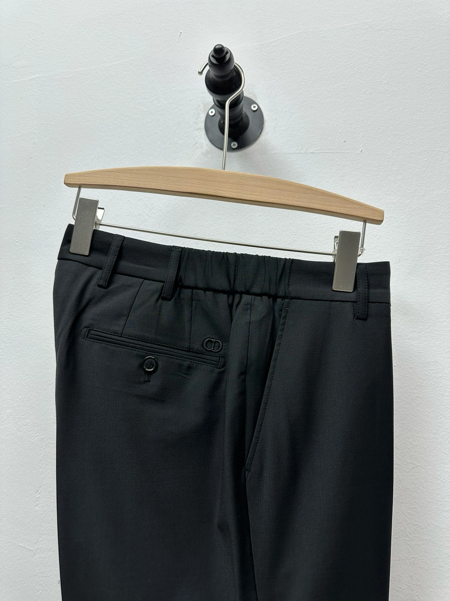 FashionForward D*ior Pants Top Quality D17 20240518- 13155