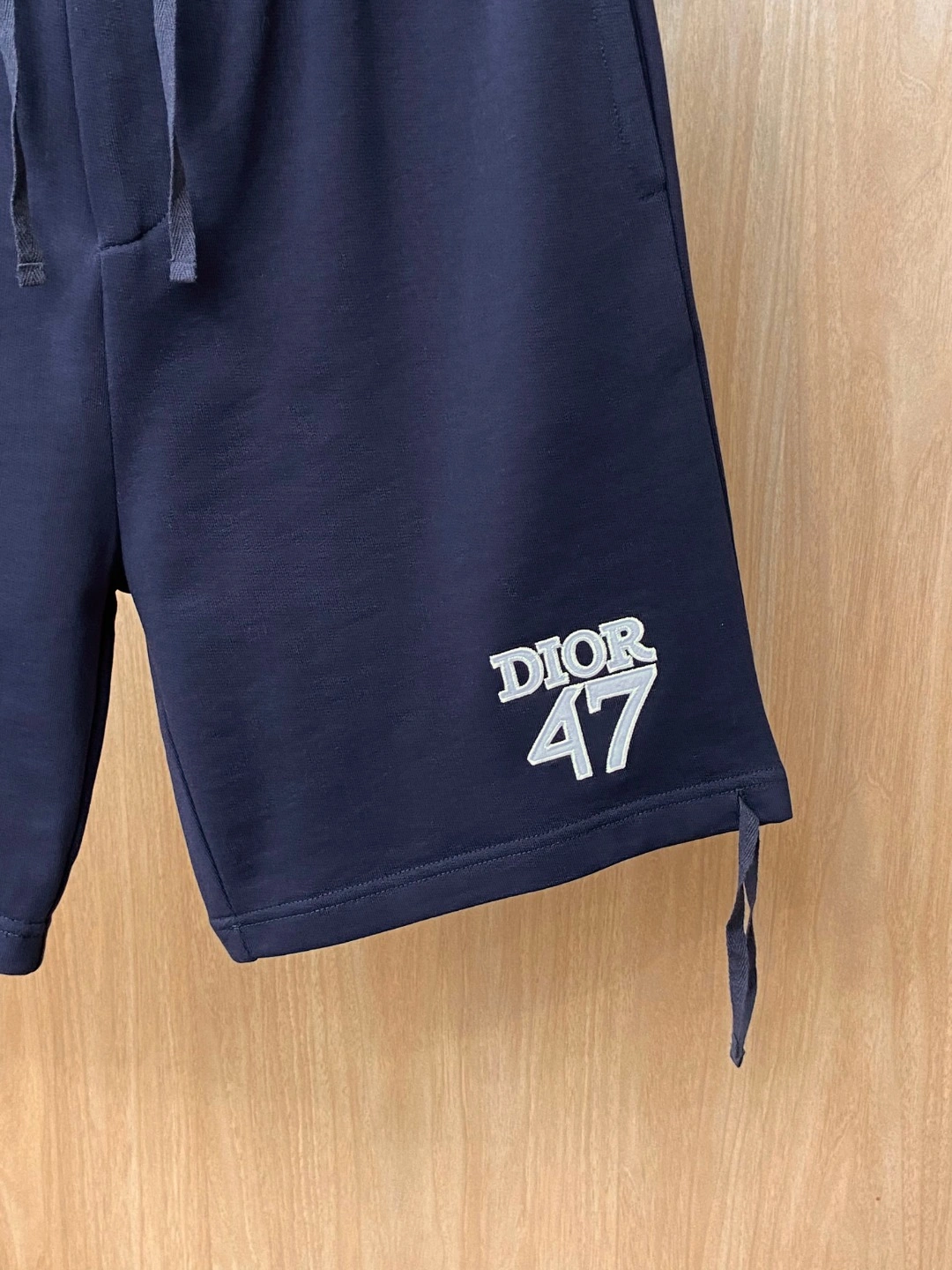 Comfortable D*ior Pants Top Quality D17 20240520- 13150
