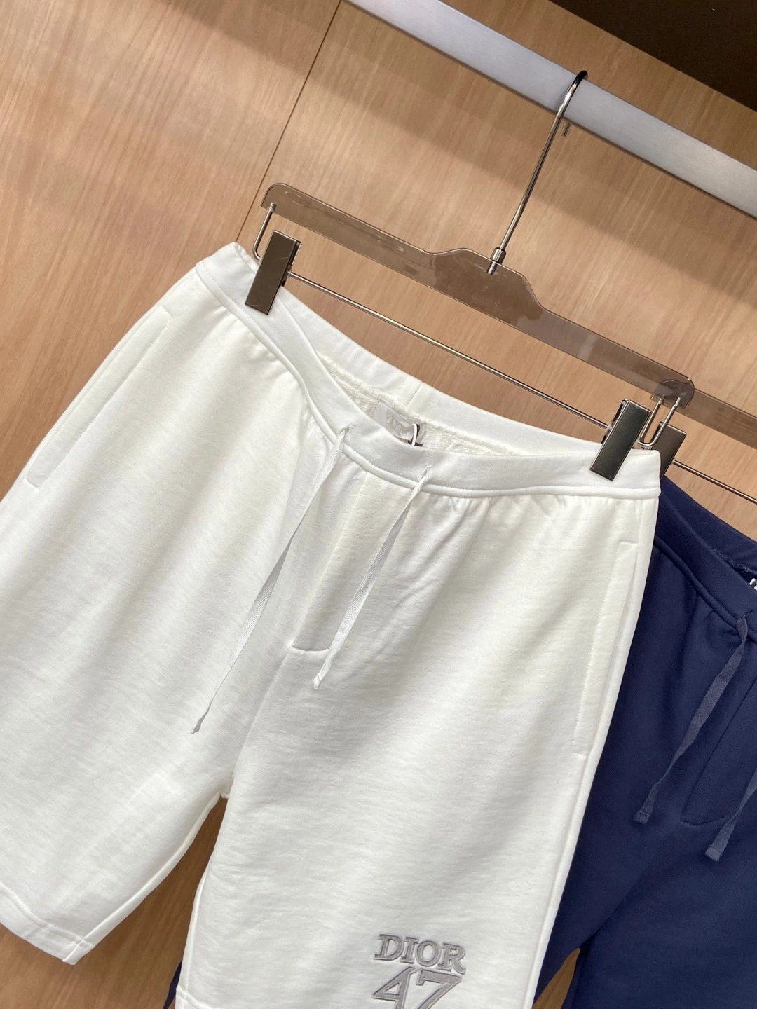 Comfortable D*ior Pants Top Quality D17 20240520- 13150