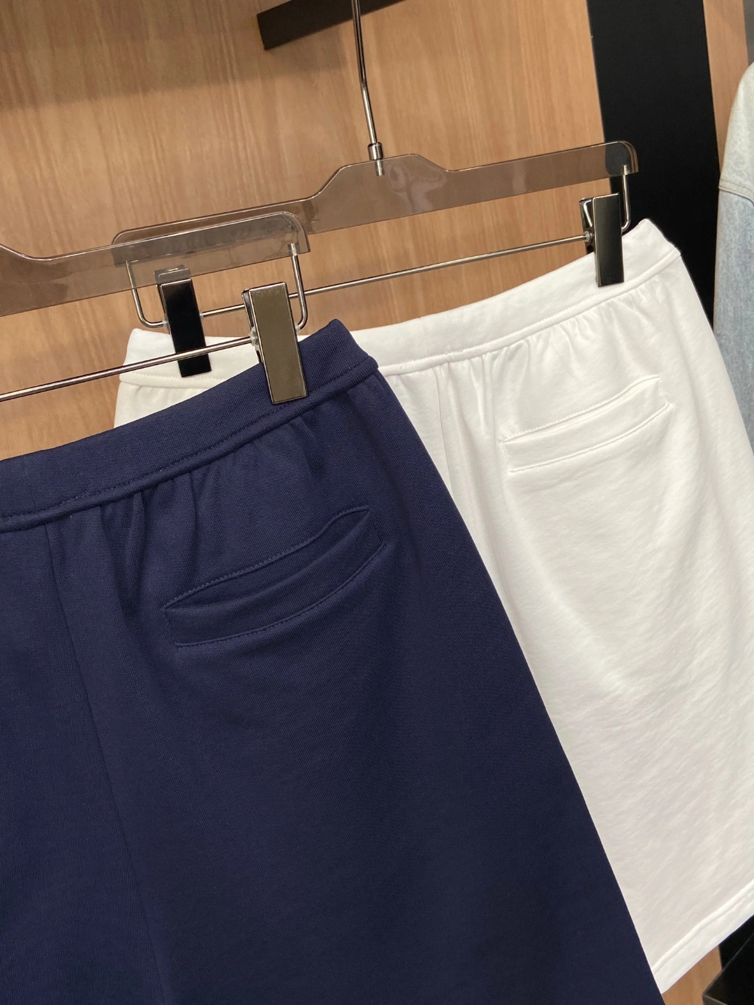 Comfortable D*ior Pants Top Quality D17 20240520- 13150