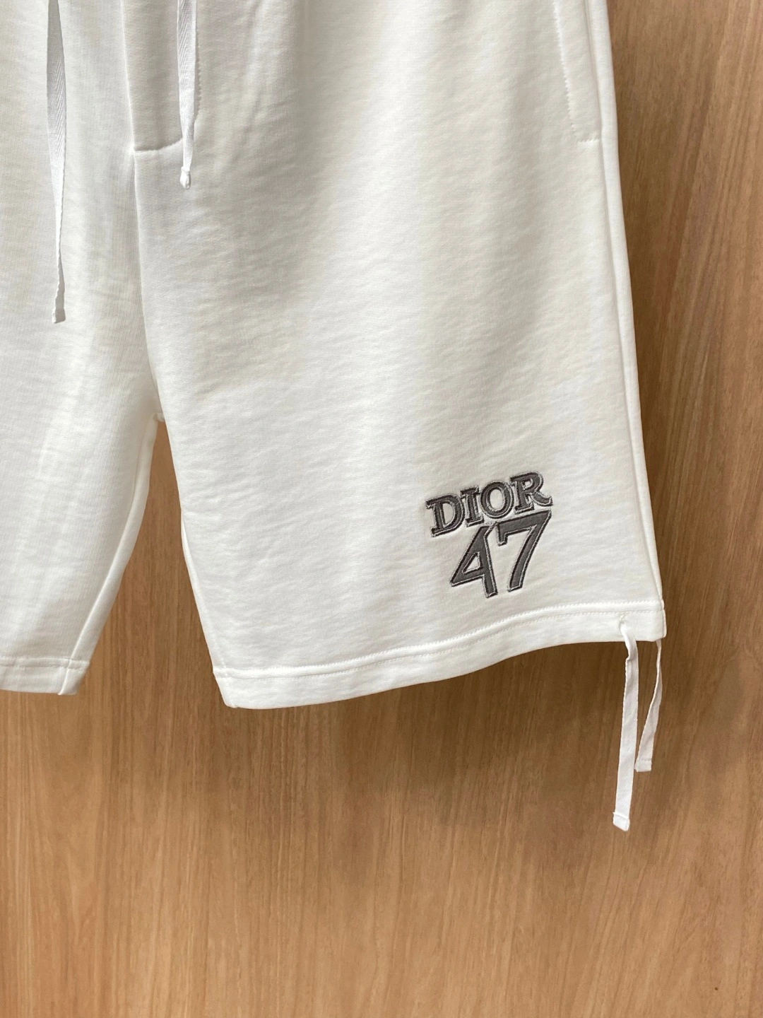 Comfortable D*ior Pants Top Quality D17 20240520- 13150