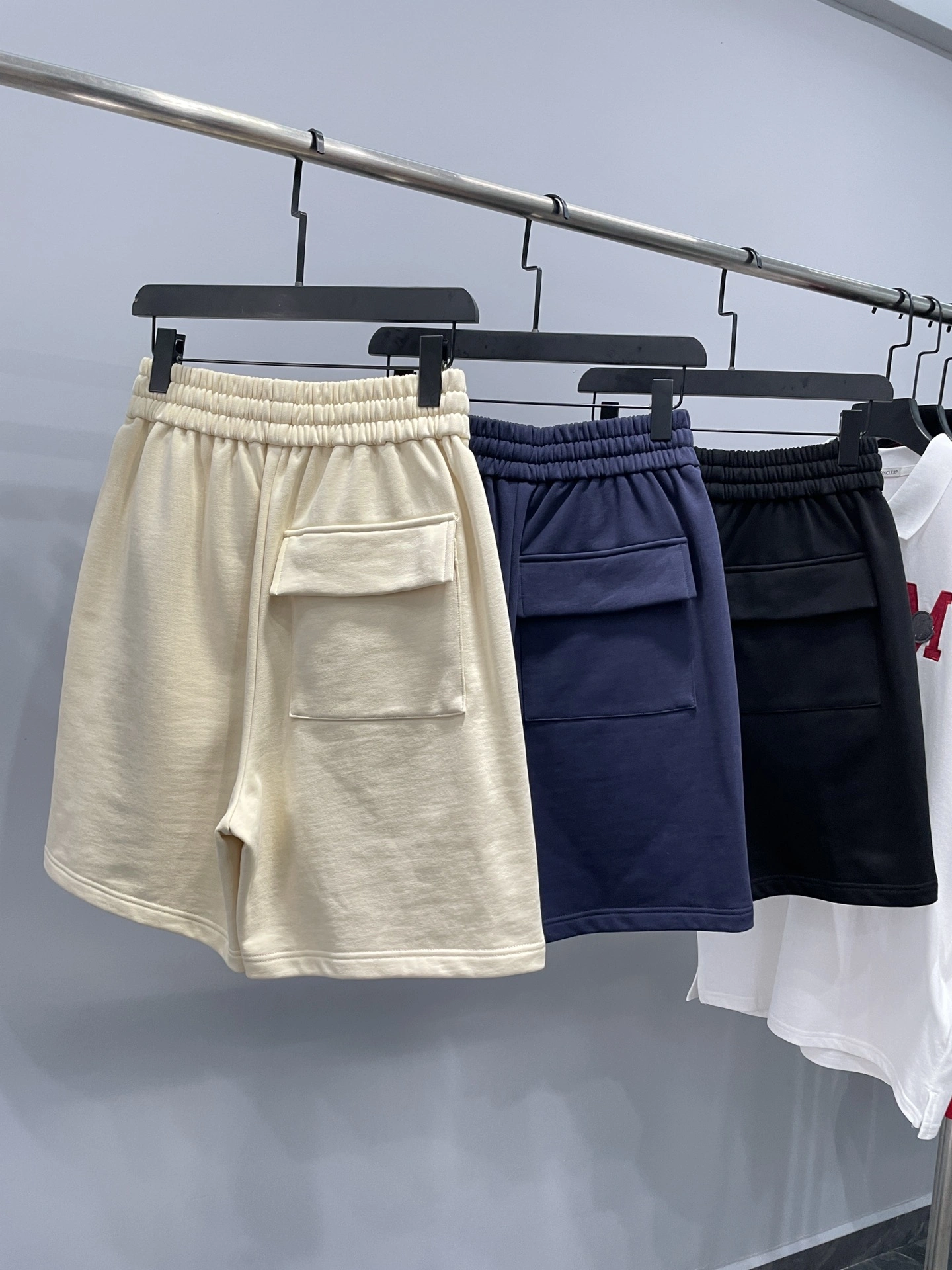 D*ior Pants Top Quality D17 20240521- UrbanChic 13147
