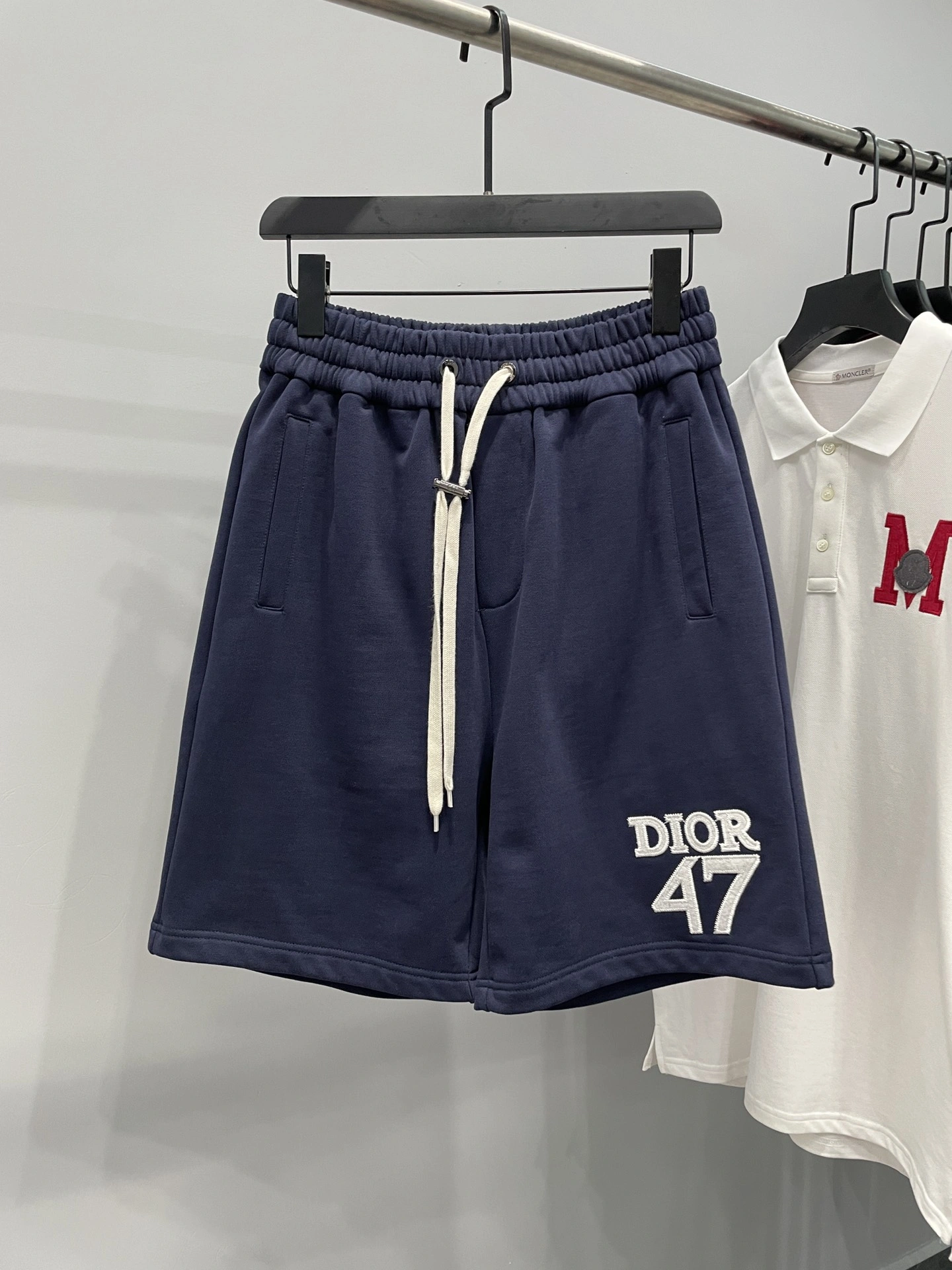 D*ior Pants Top Quality D17 20240521- UrbanChic 13147