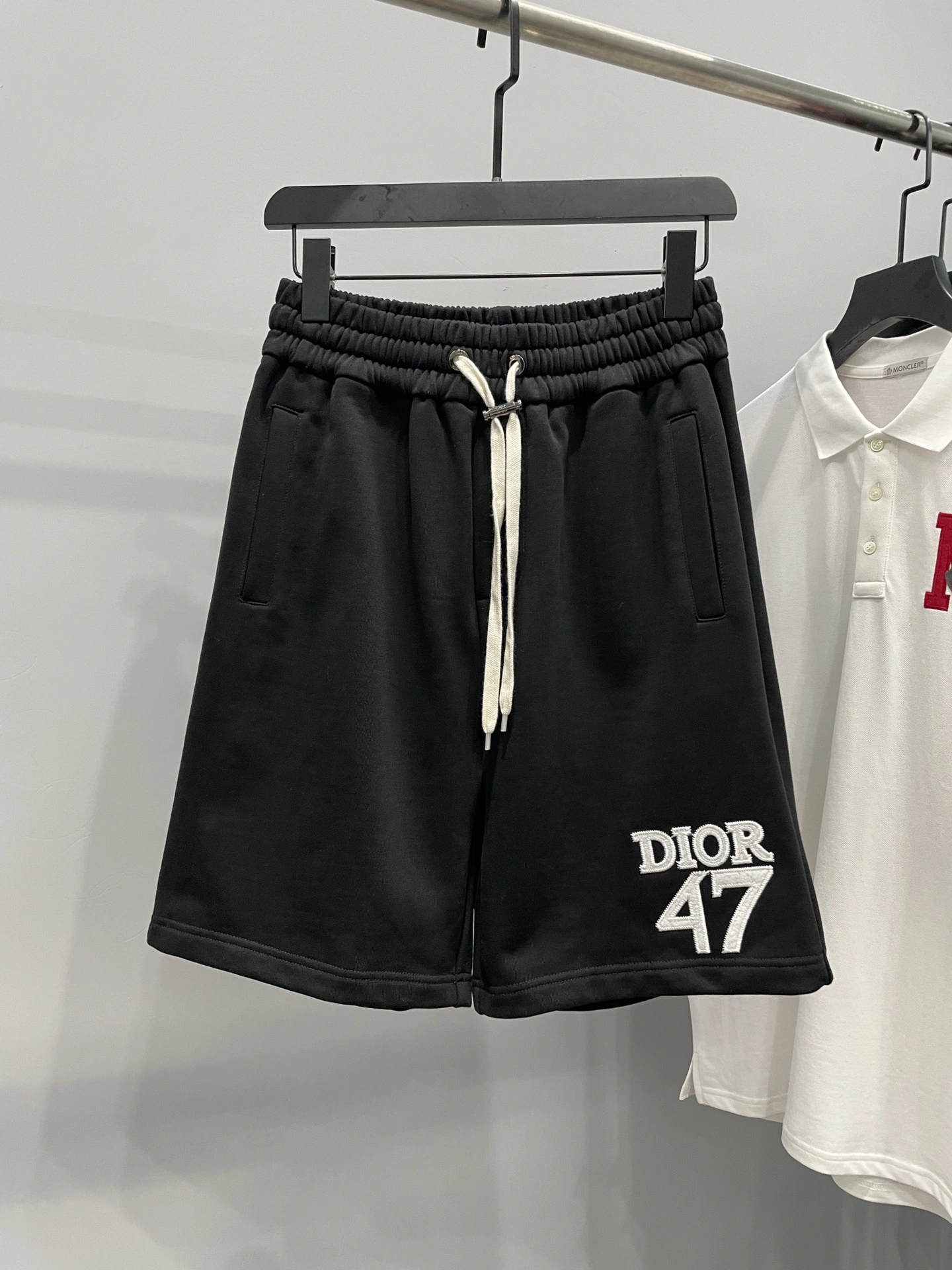 D*ior Pants Top Quality D17 20240521- UrbanChic 13147