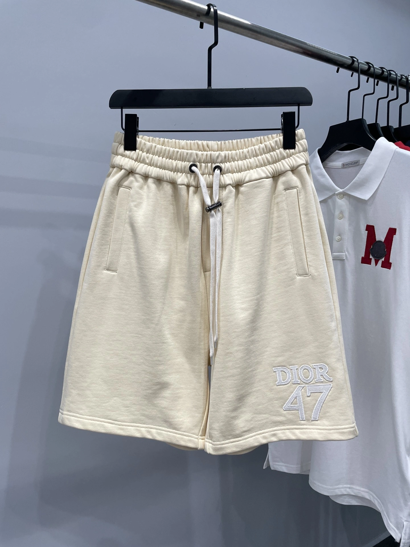 D*ior Pants Top Quality D17 20240521- UrbanChic 13147