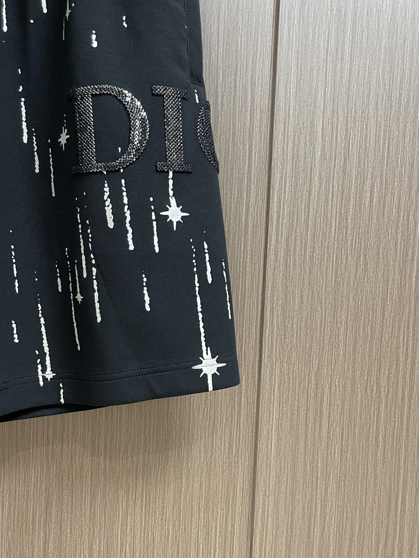 D*ior Pants Top Quality D17 20240521- TechFriendly 13146