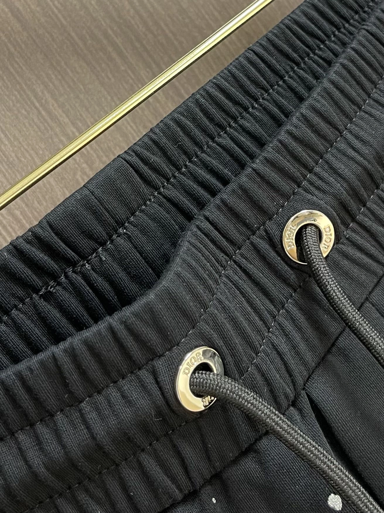 D*ior Pants Top Quality D17 20240521- TechFriendly 13146