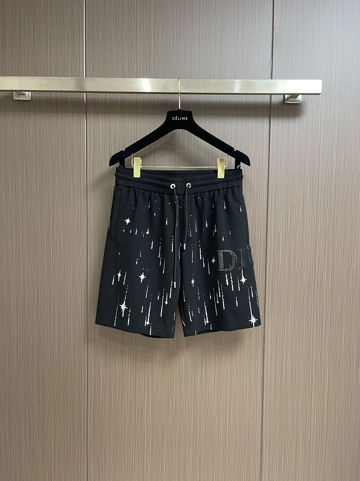 D*ior Pants Top Quality D17 20240521- TechFriendly 13146