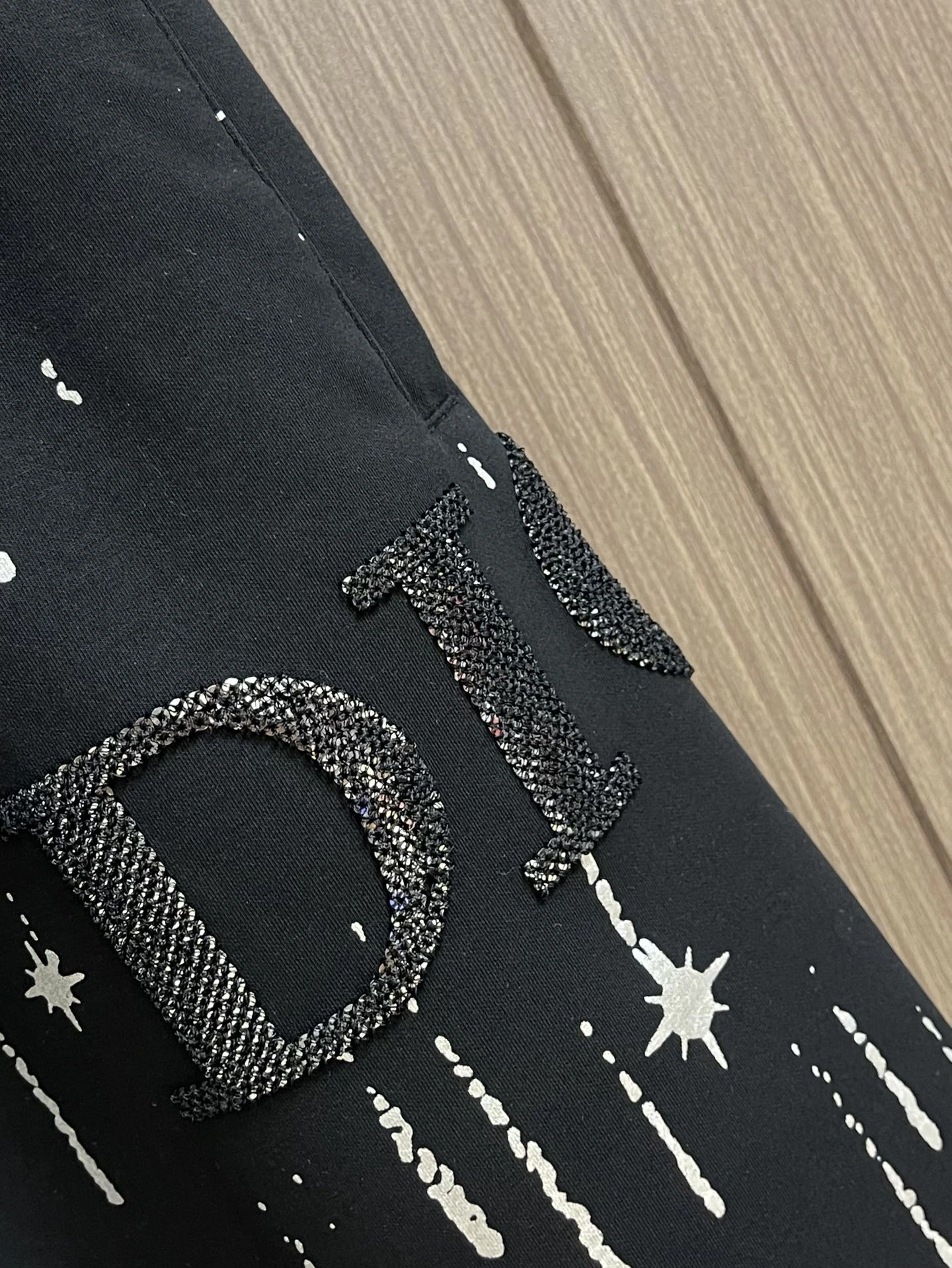 D*ior Pants Top Quality D17 20240521- TechFriendly 13146
