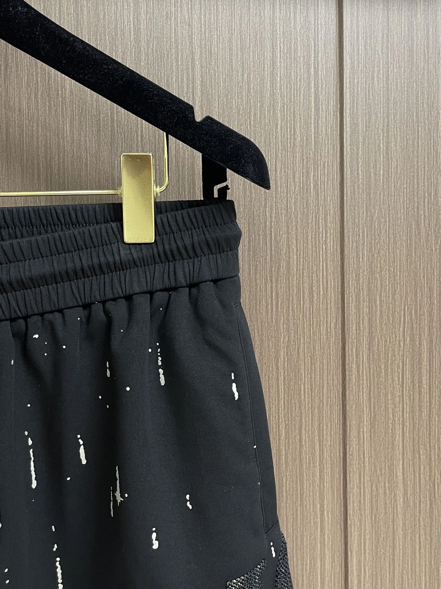 D*ior Pants Top Quality D17 20240521- TechFriendly 13146