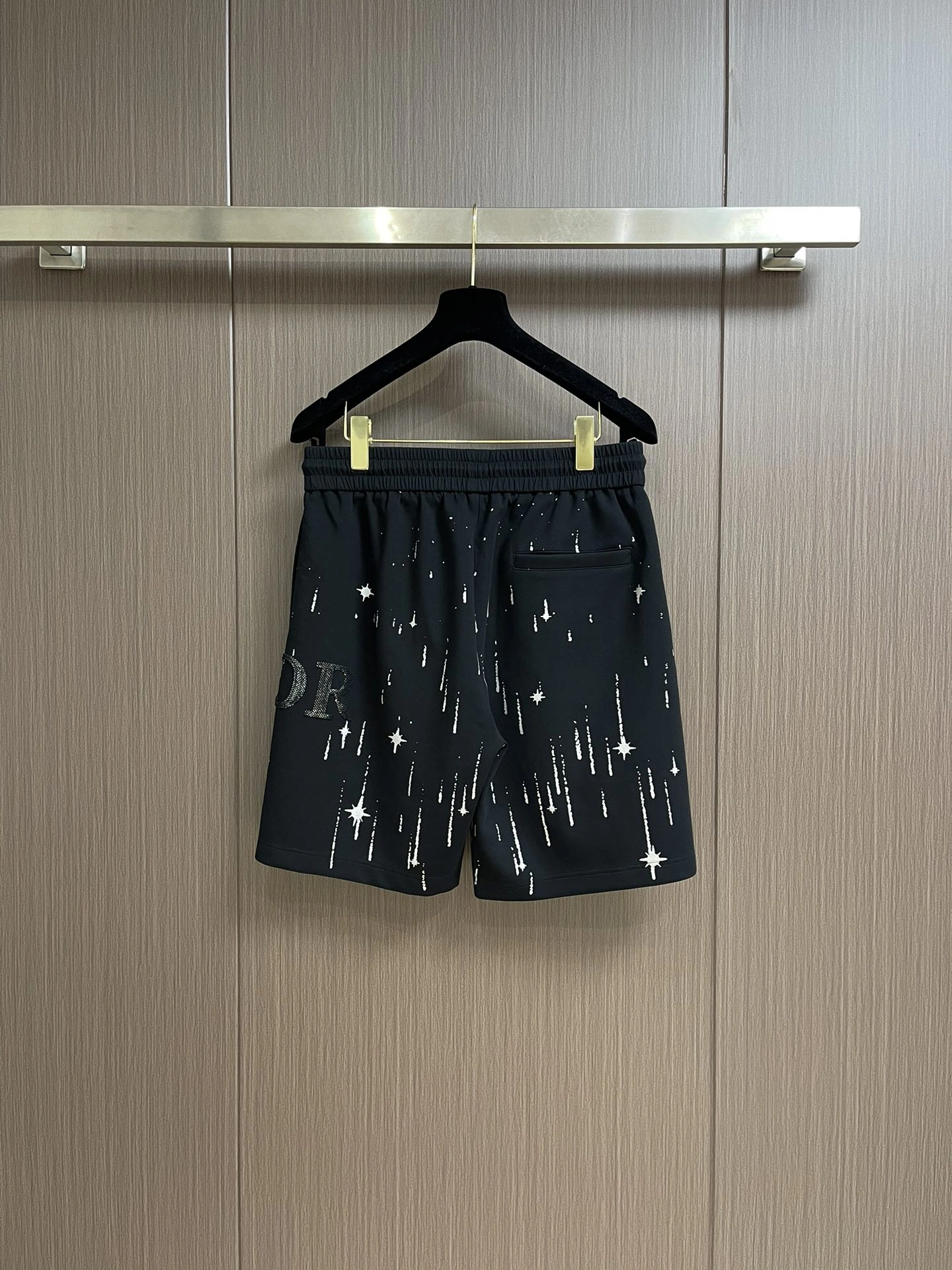 D*ior Pants Top Quality D17 20240521- TechFriendly 13146
