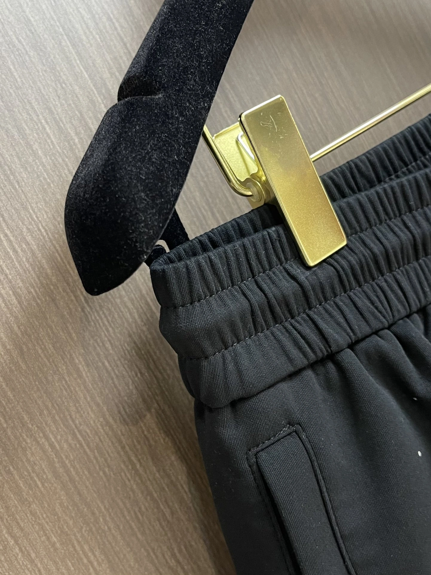D*ior Pants Top Quality D17 20240521- TechFriendly 13146