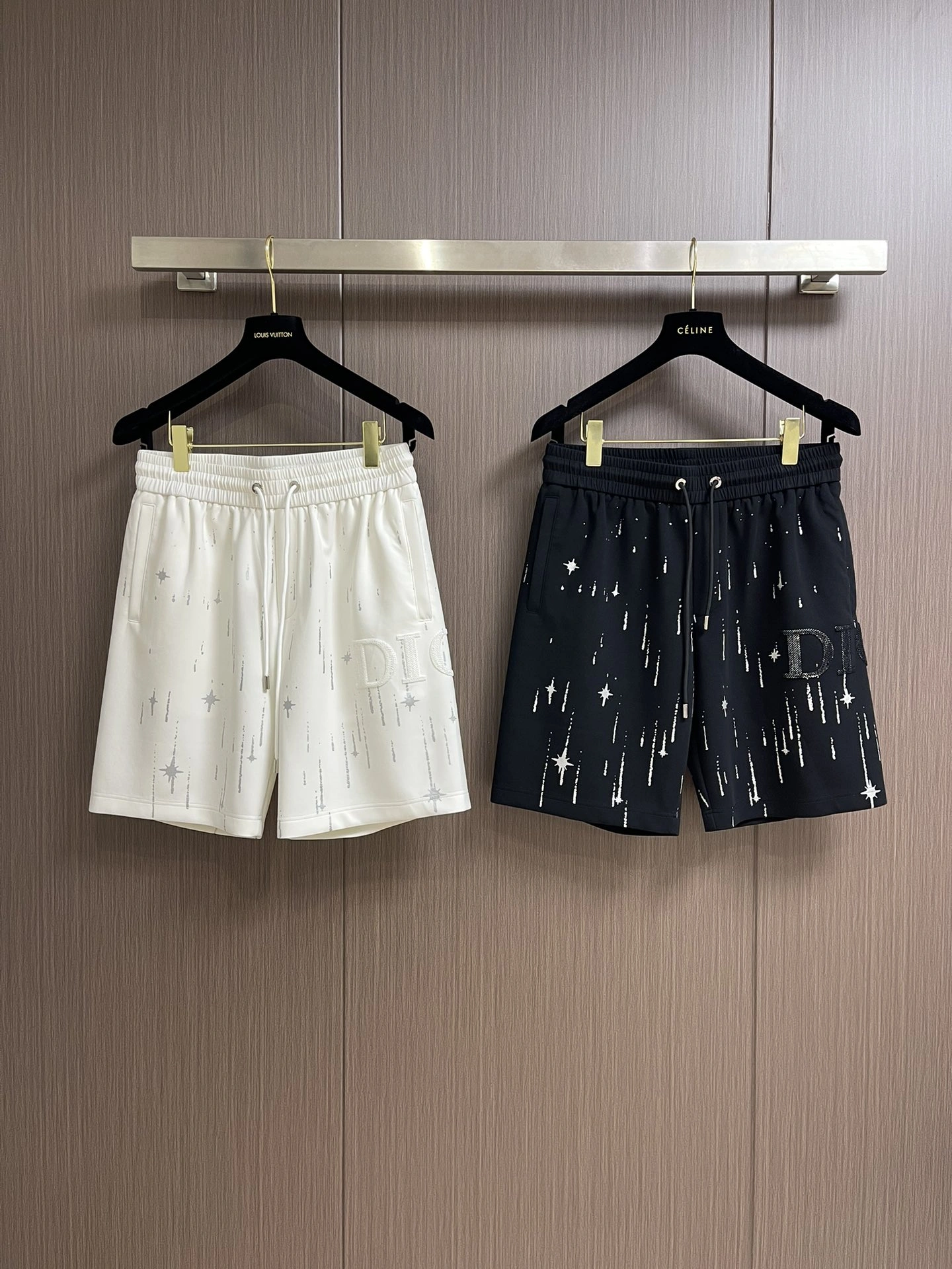 D*ior Pants Top Quality D17 20240521- TechFriendly 13146