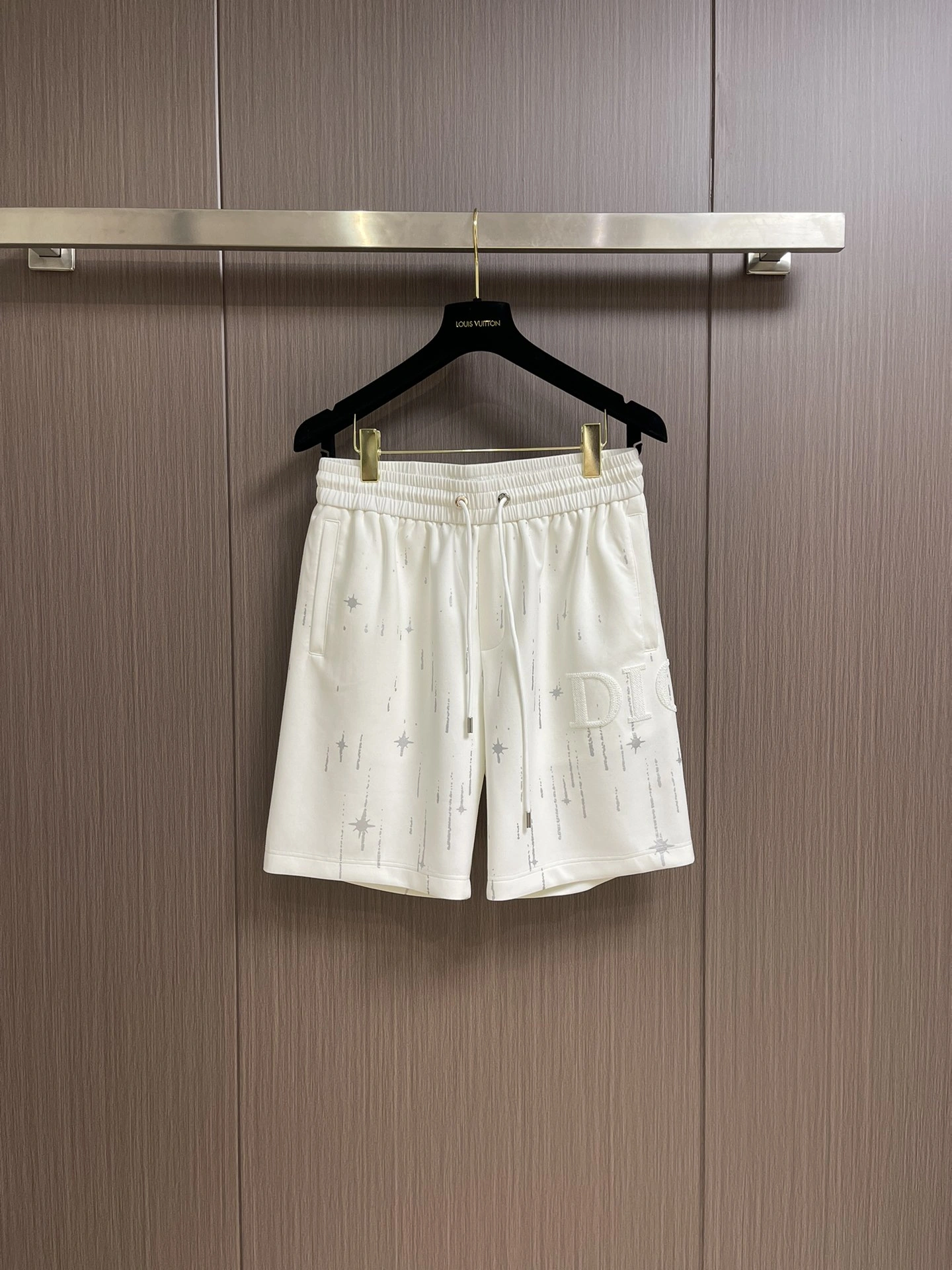 Durable D*ior Pants Top Quality D17 20240521- 13145