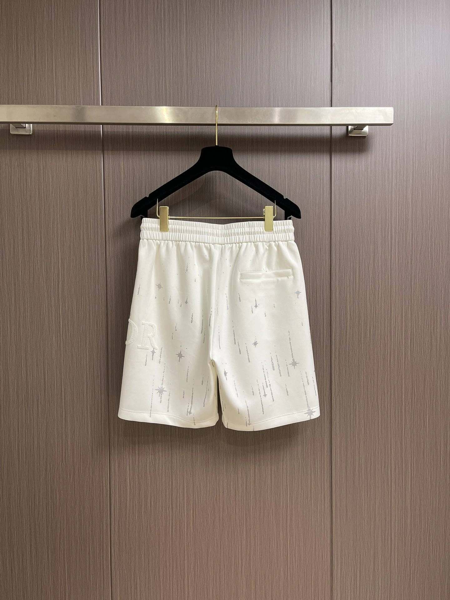 Durable D*ior Pants Top Quality D17 20240521- 13145