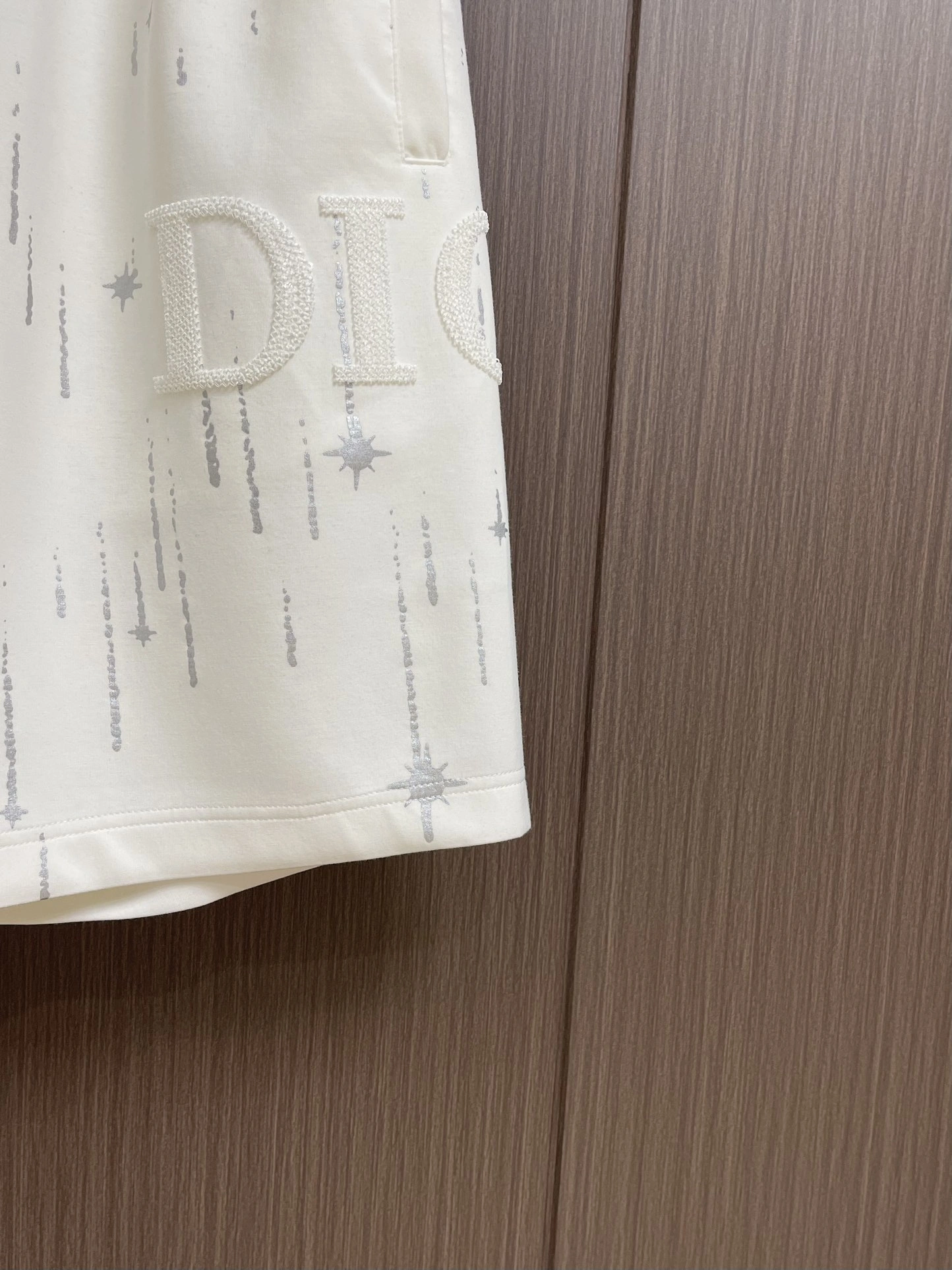 Durable D*ior Pants Top Quality D17 20240521- 13145