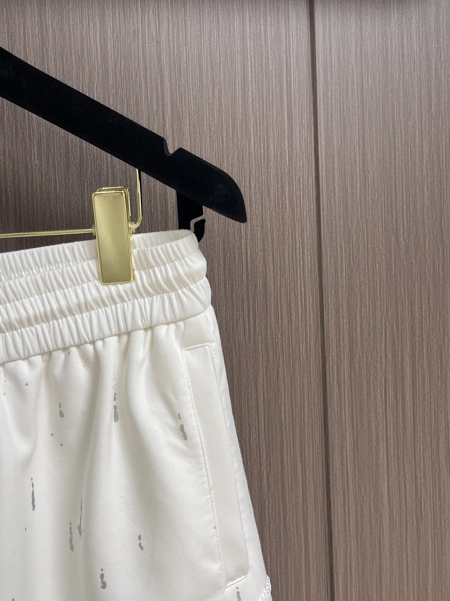 Durable D*ior Pants Top Quality D17 20240521- 13145