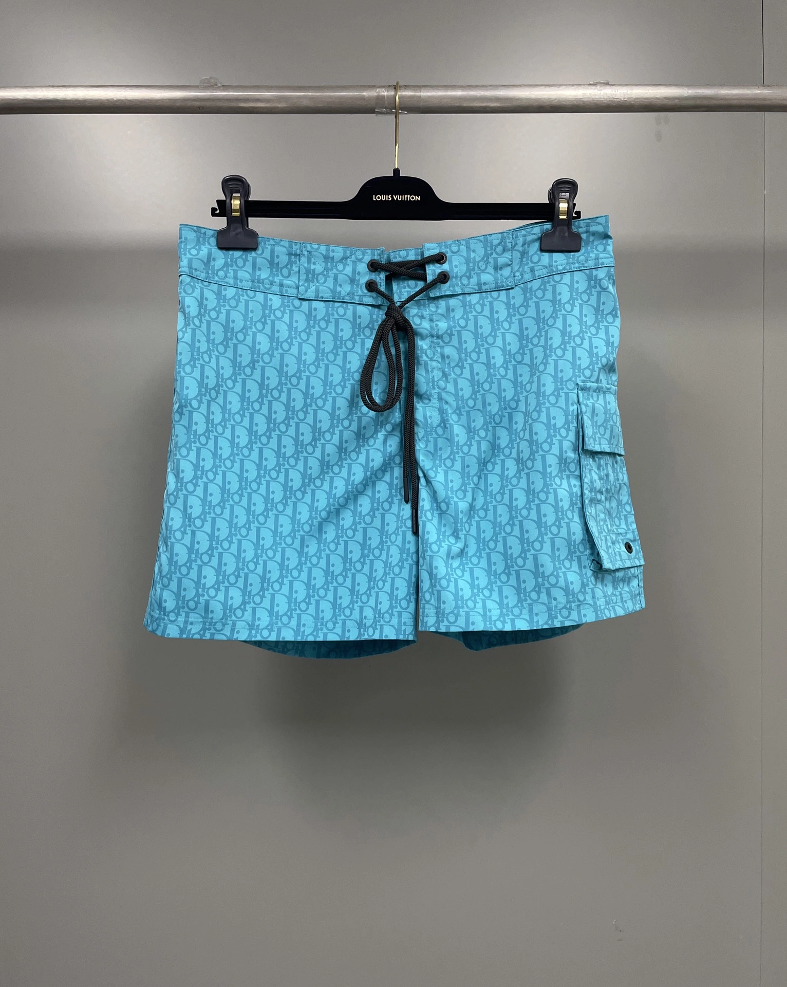 D*ior Pants Top Quality D17 20240524- MoistureWicking 13133