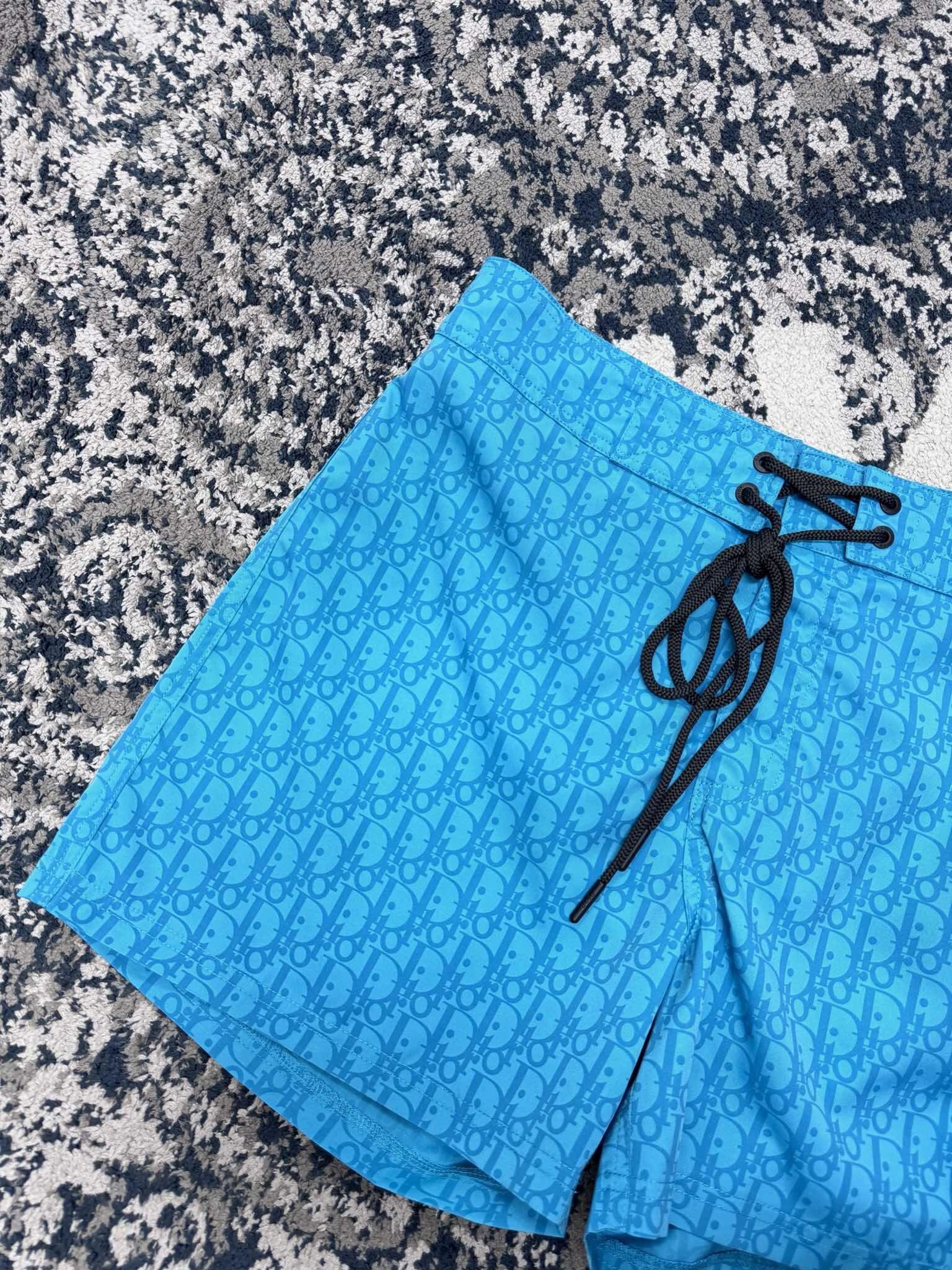 D*ior Pants Top Quality D17 20240524- MoistureWicking 13133