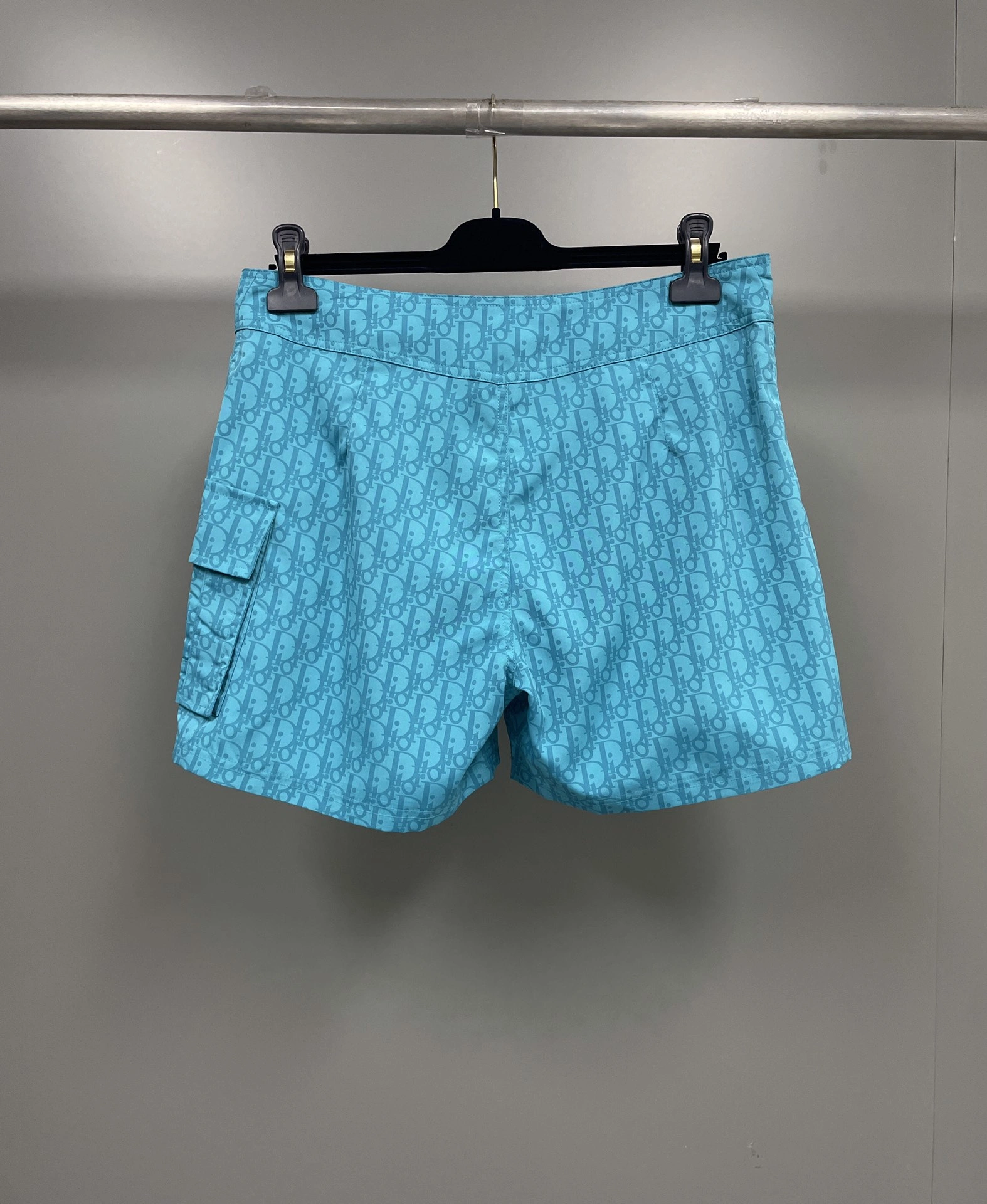 D*ior Pants Top Quality D17 20240524- MoistureWicking 13133