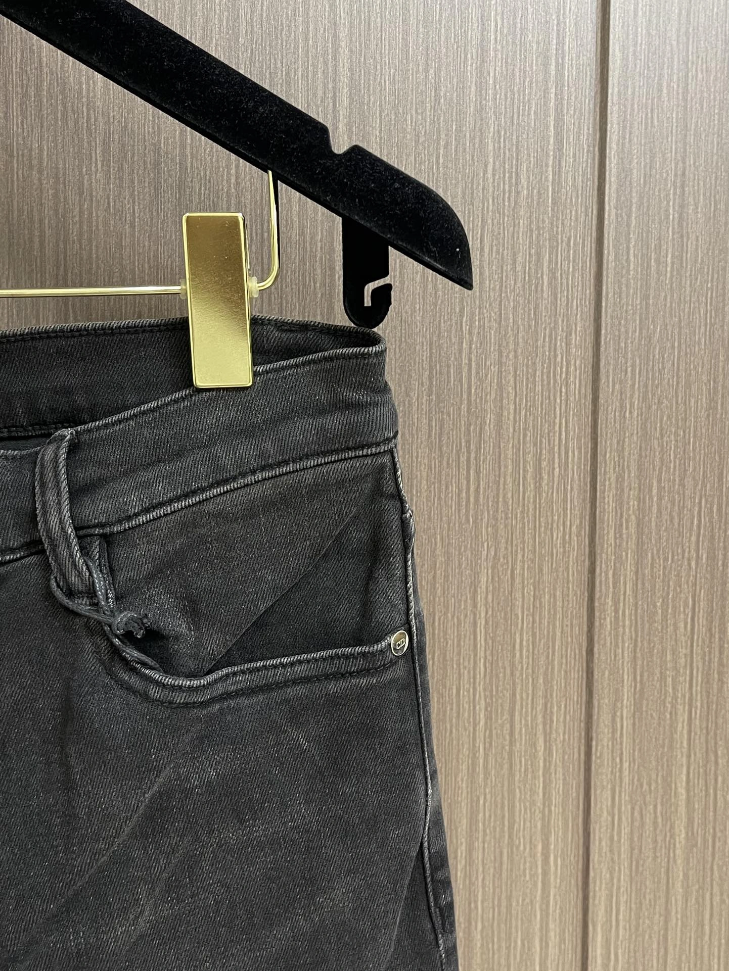 WellDesigned D*ior Pants Top Quality D17 20240819- 13115