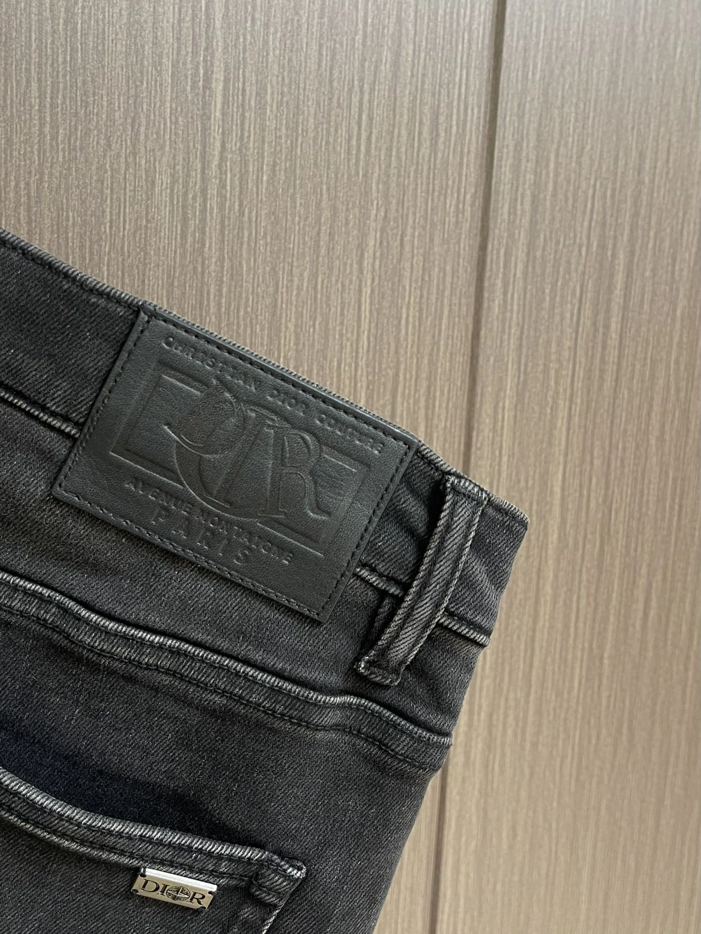 WellDesigned D*ior Pants Top Quality D17 20240819- 13115