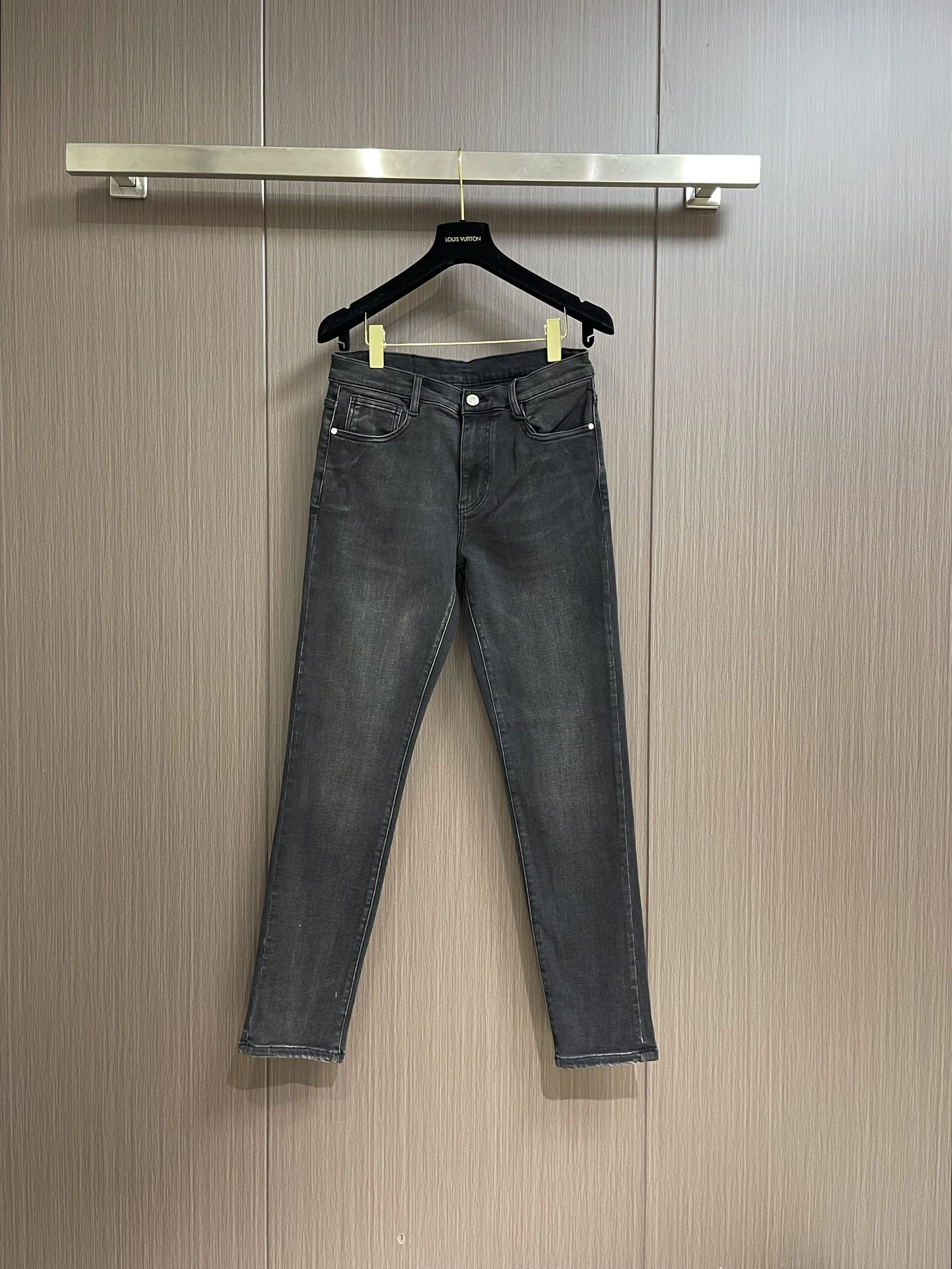 WellDesigned D*ior Pants Top Quality D17 20240819- 13115