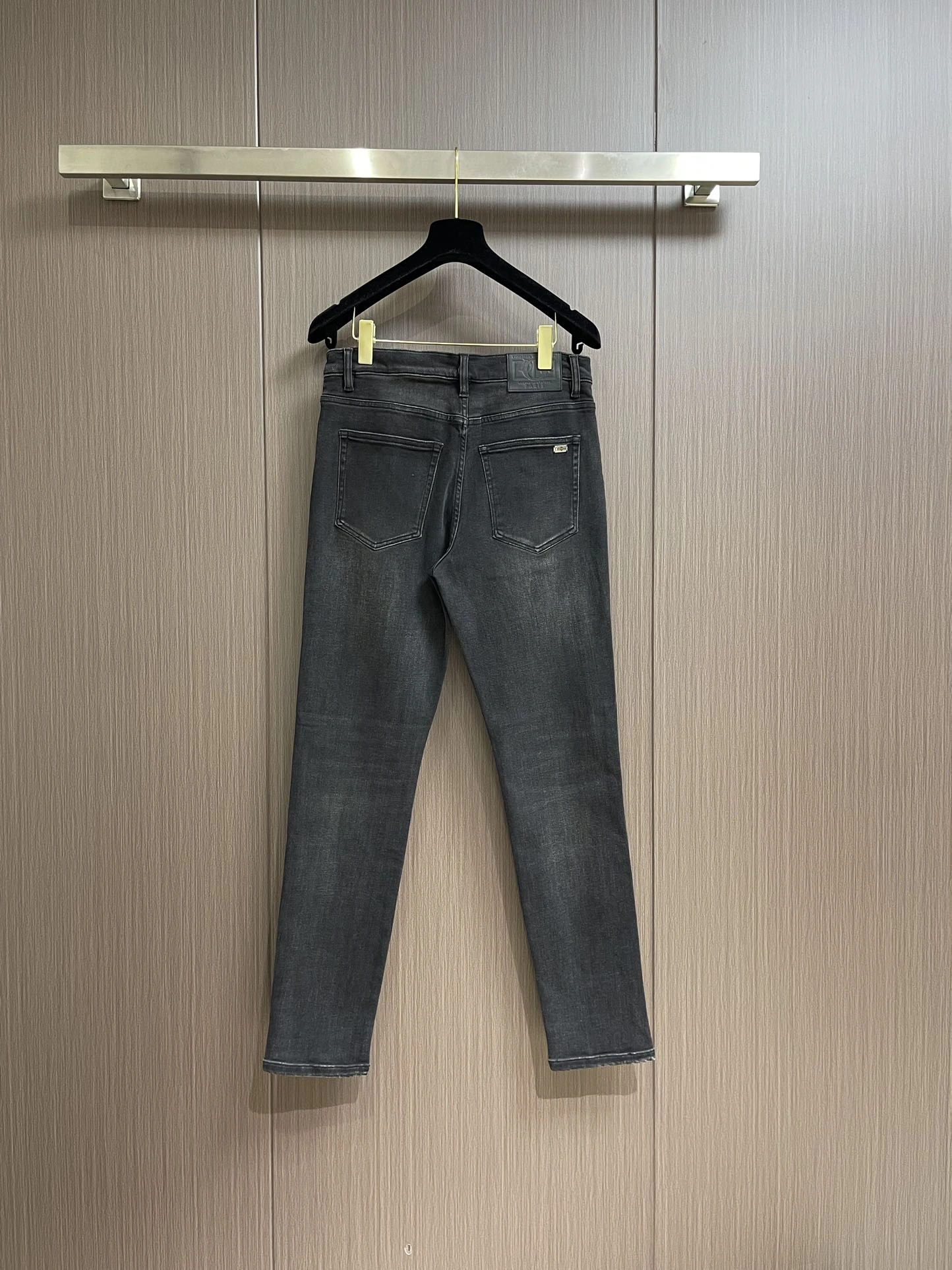 WellDesigned D*ior Pants Top Quality D17 20240819- 13115