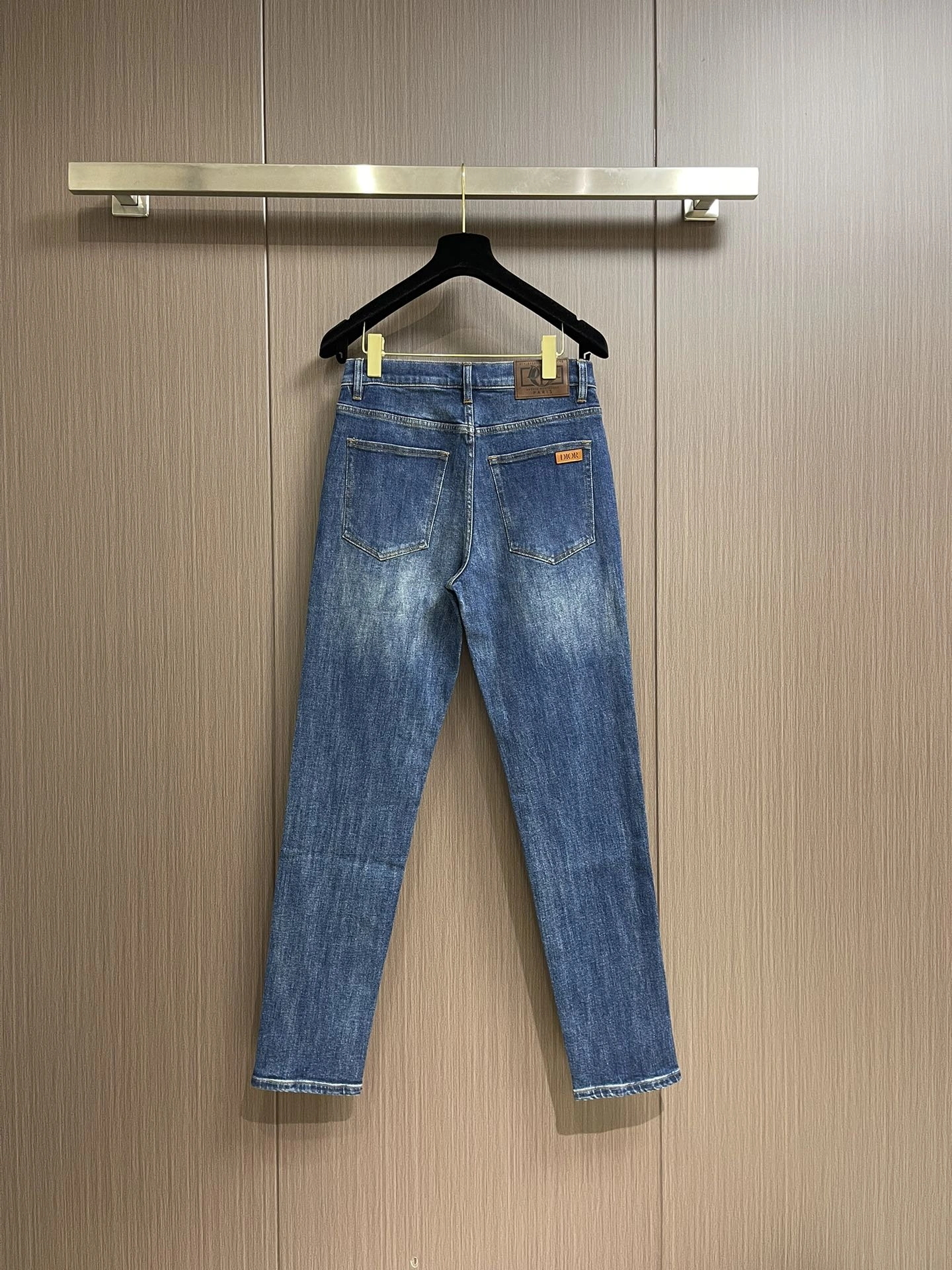 D*ior Pants Top Quality D17 20240819- Bold 13114