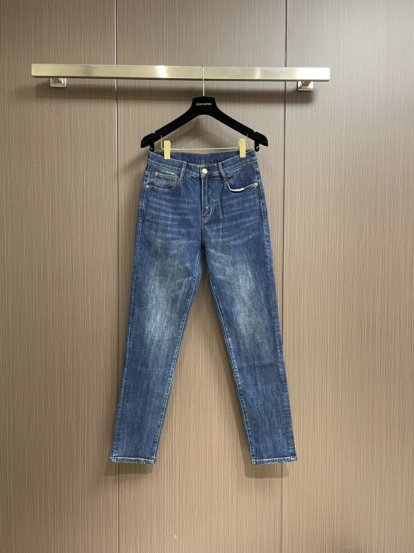 D*ior Pants Top Quality D17 20240819- Bold 13114