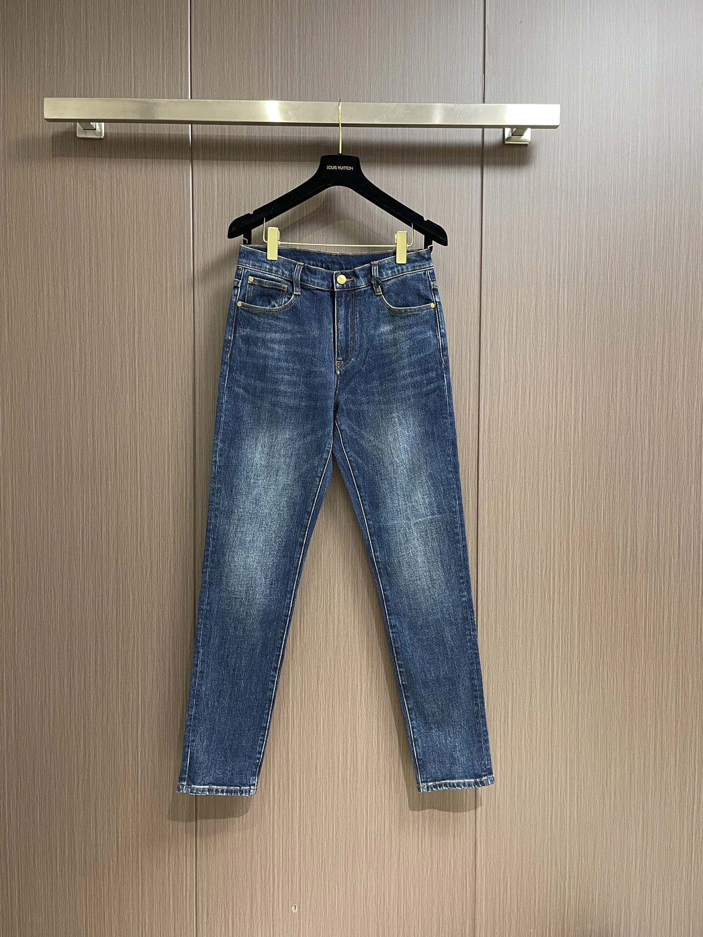 GoAnywhere D*ior Pants Top Quality D17 20240819- 13113