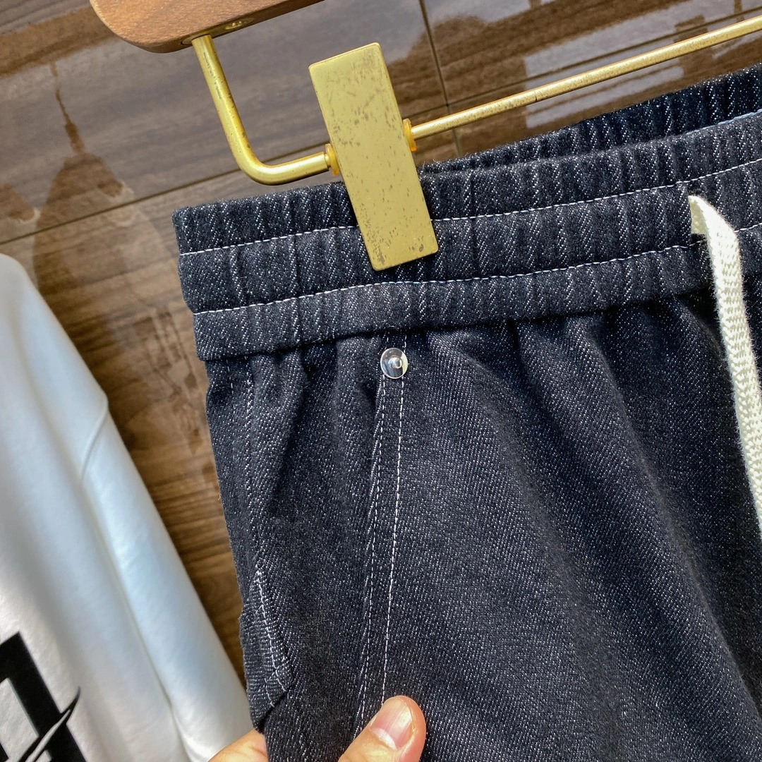 D*ior Pants Top Quality D17 20240822- ZeroBulk 13090