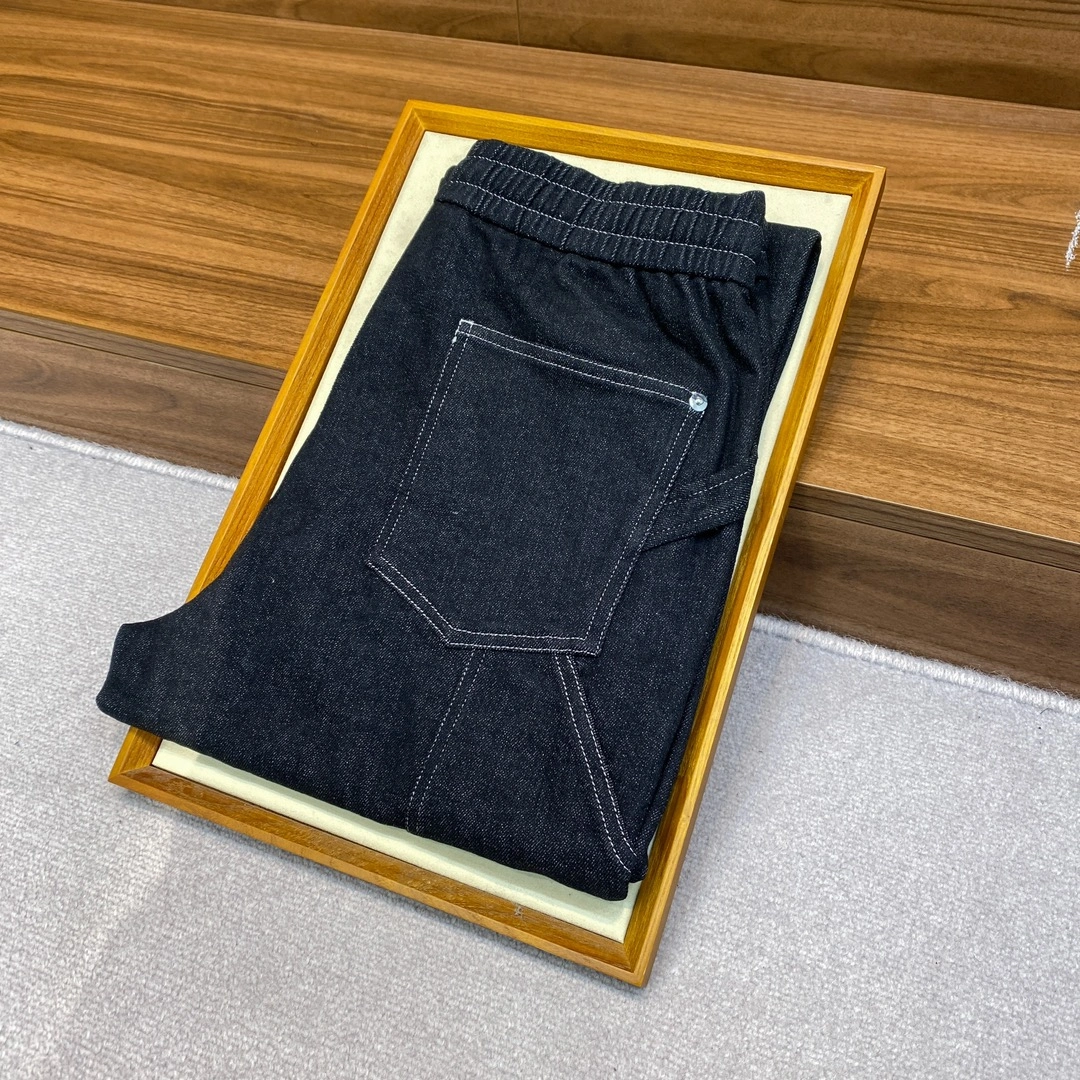 D*ior Pants Top Quality D17 20240822- ZeroBulk 13090