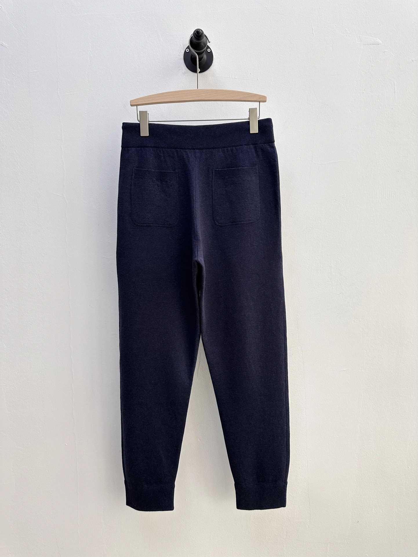 Colorful D*ior Pants Top Quality D17 20240822- 13086