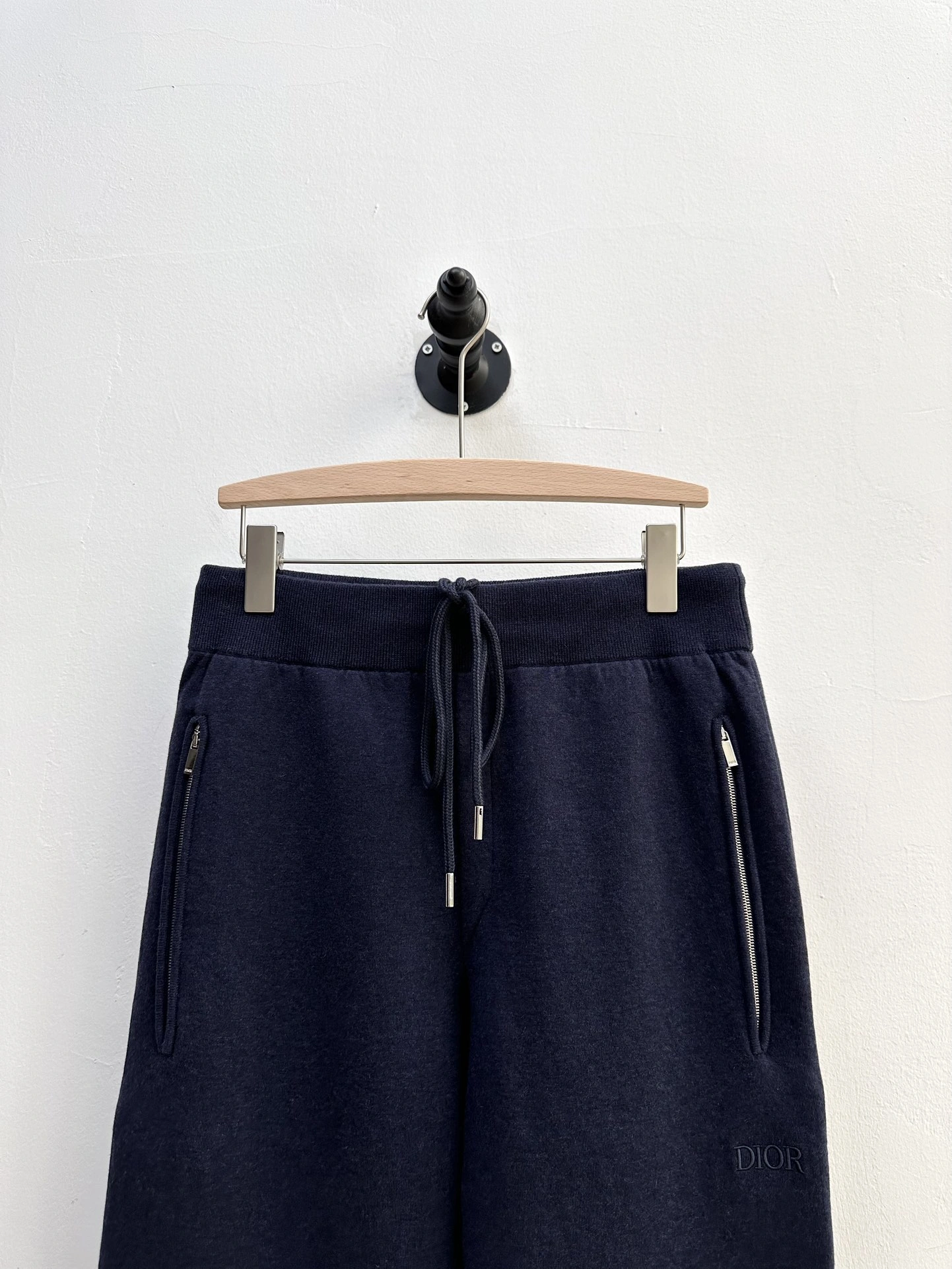 Colorful D*ior Pants Top Quality D17 20240822- 13086