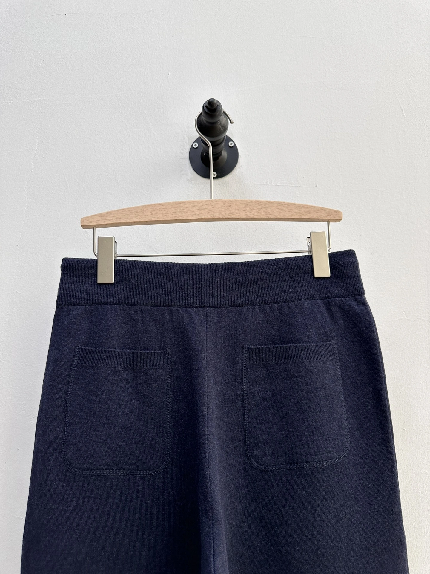 Colorful D*ior Pants Top Quality D17 20240822- 13086
