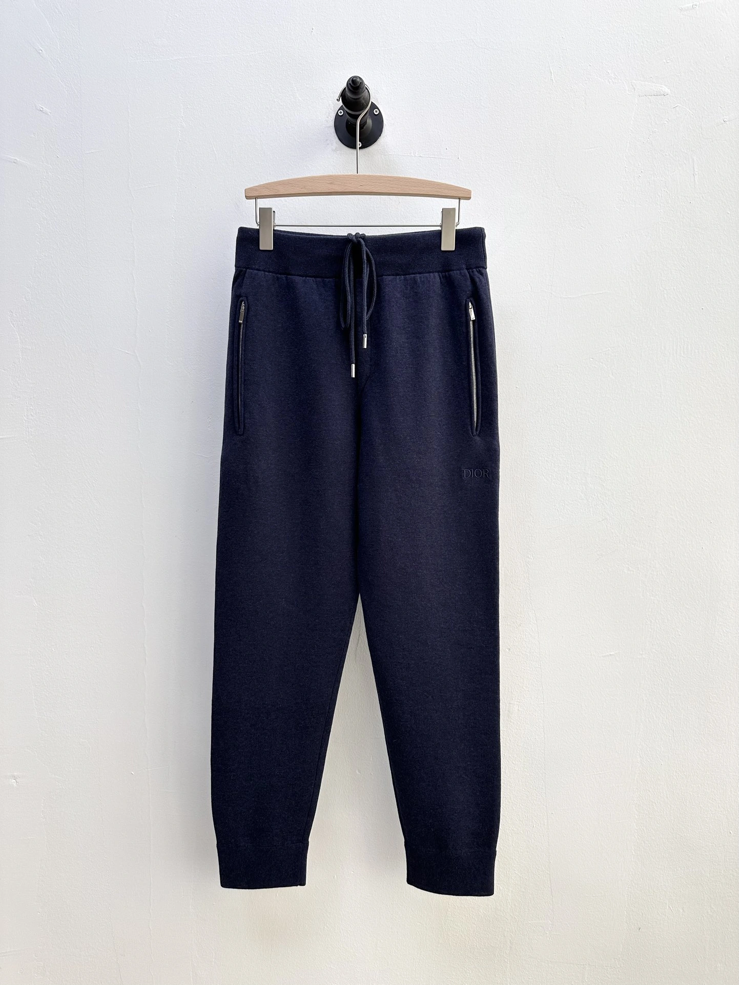 Colorful D*ior Pants Top Quality D17 20240822- 13086