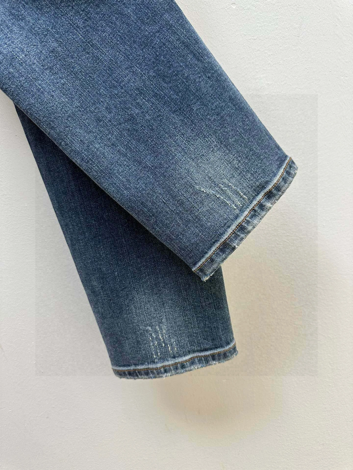 Refined D*ior Pants Top Quality D17 20240822- 13085