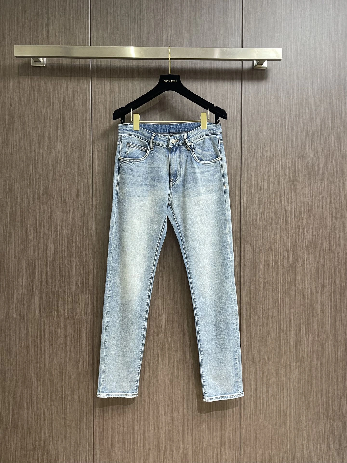 D*ior Pants Top Quality D17 20240824- WrinkleFree 13078