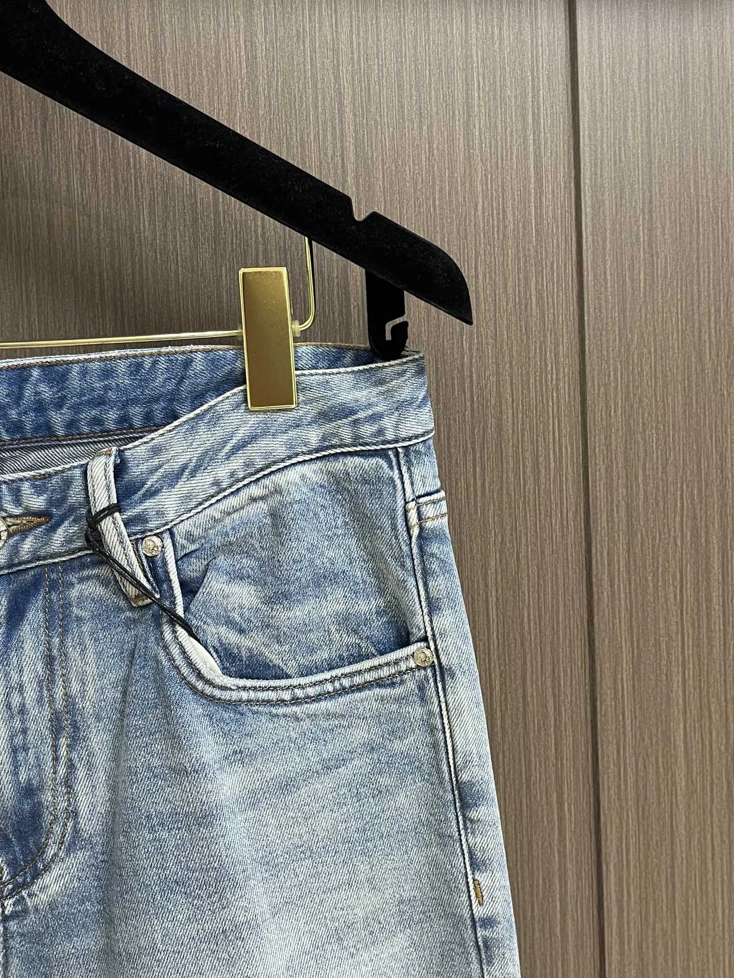 D*ior Pants Top Quality D17 20240824- WrinkleFree 13078